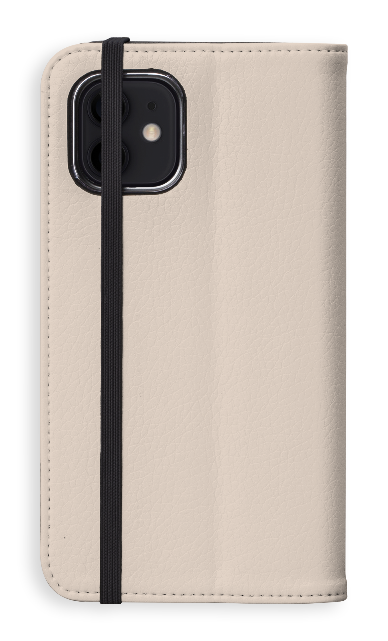 Camel - Folio Case - iPhone 12