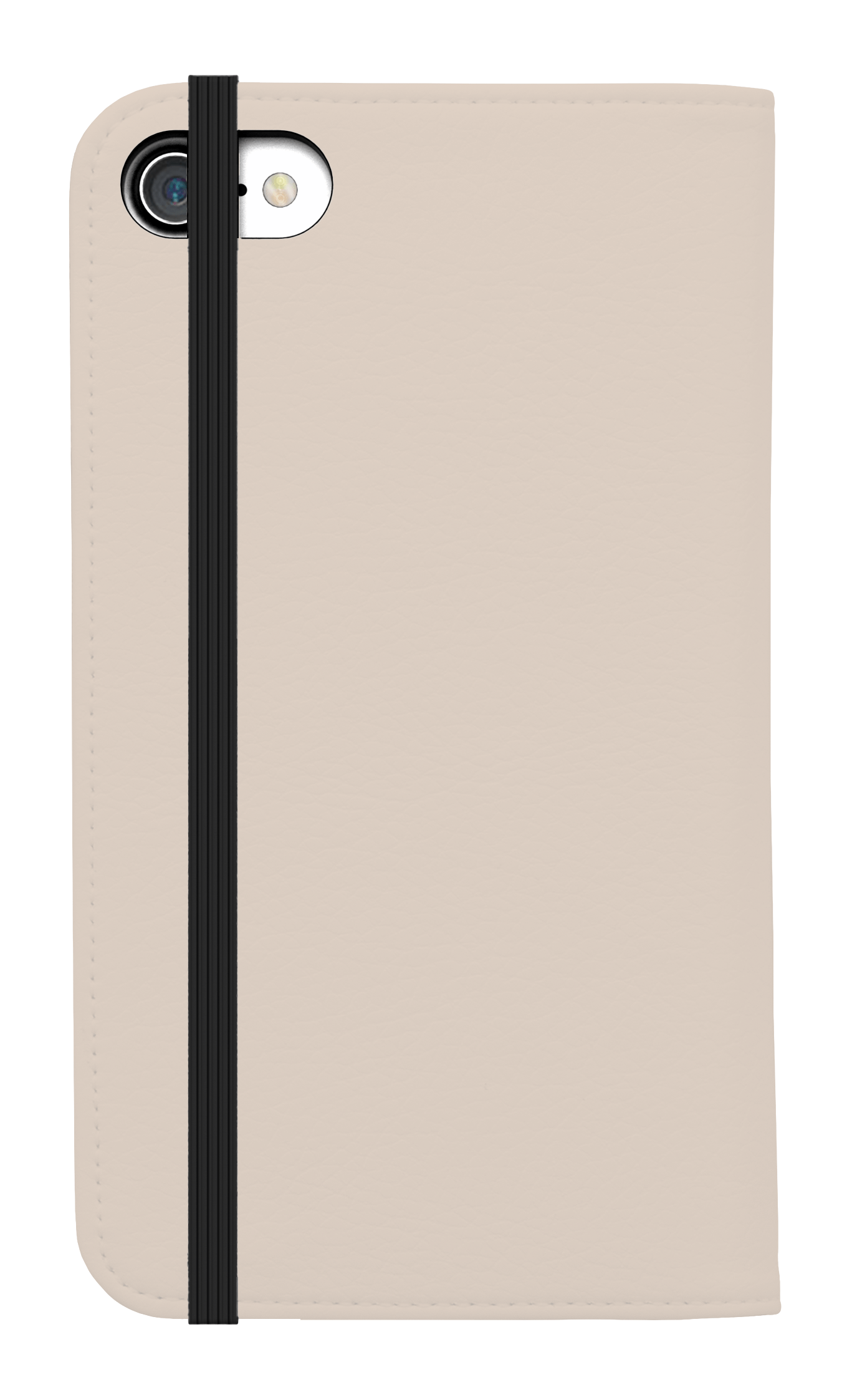 Camel - Folio Case - iPhone SE 2020 / 2022