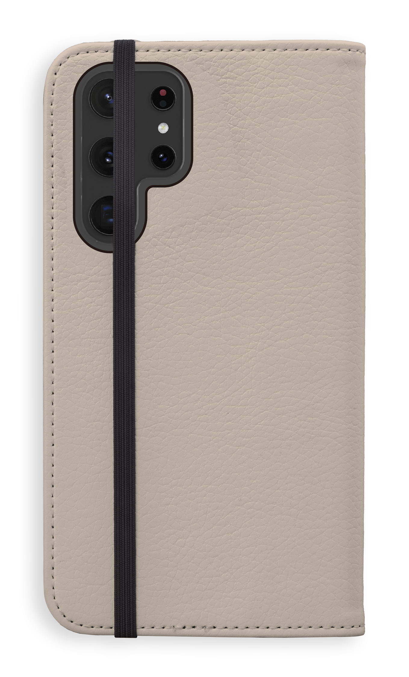 Camel - Folio Case - Galaxy S22 Ultra