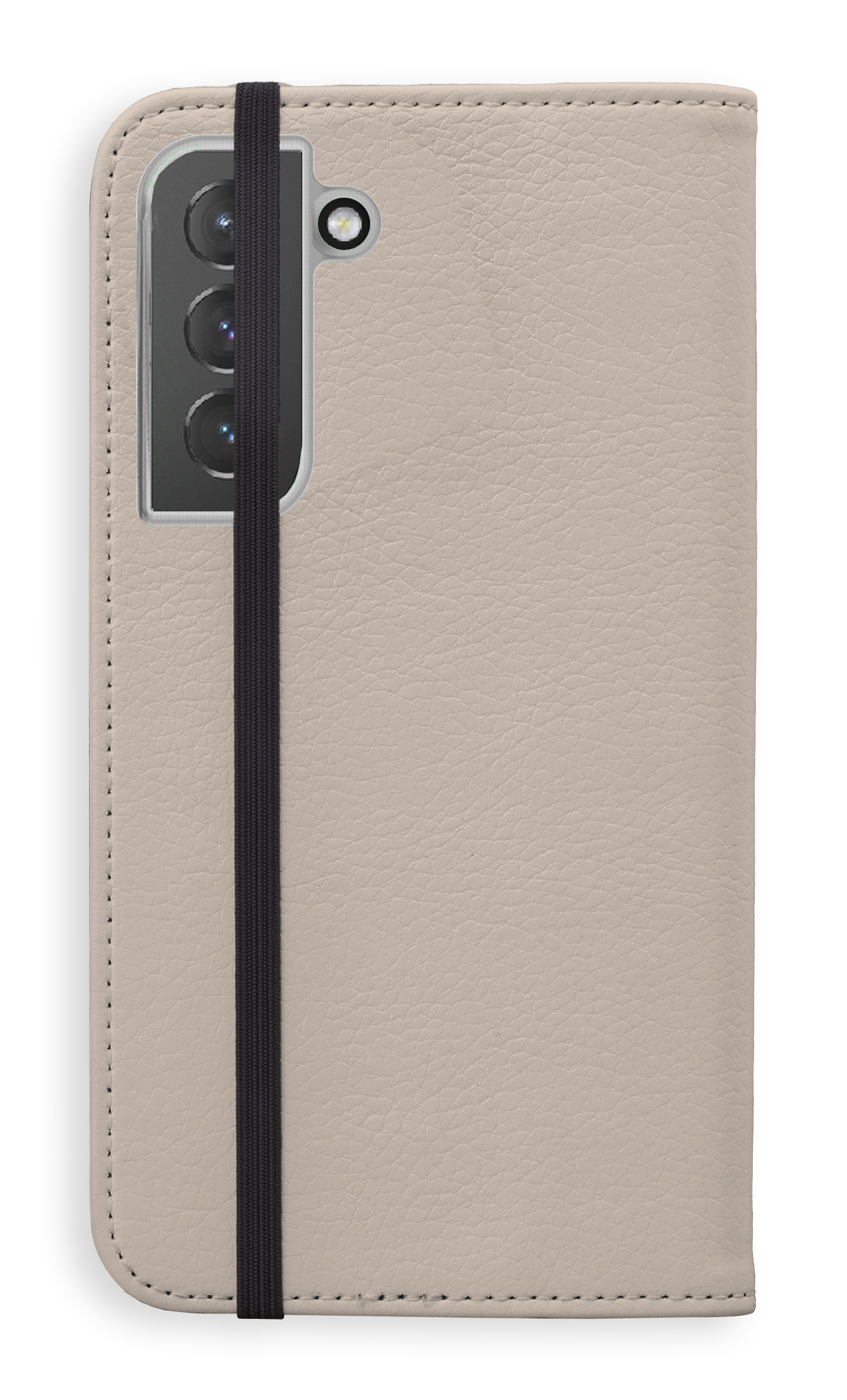 Camel - Folio Case - Galaxy S22 Plus