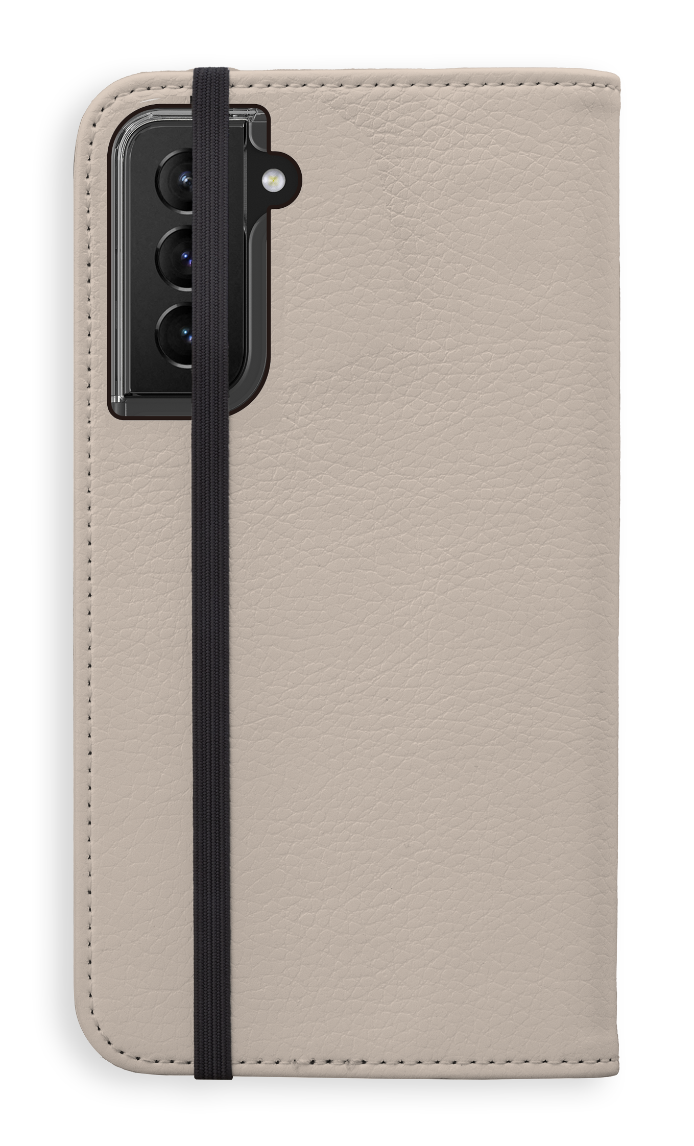 Camel - Folio Case - Galaxy S21