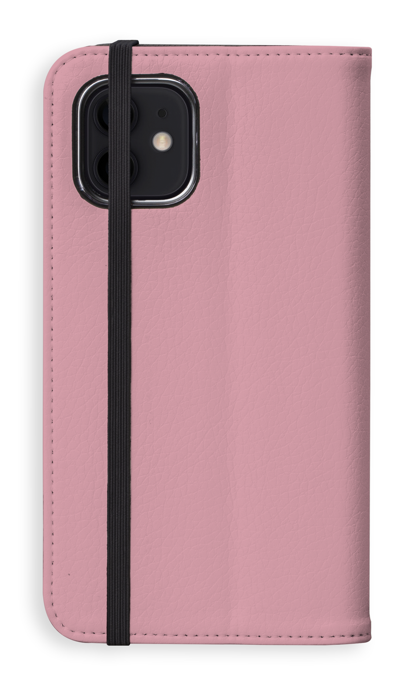 Peony - Folio Case - iPhone 12