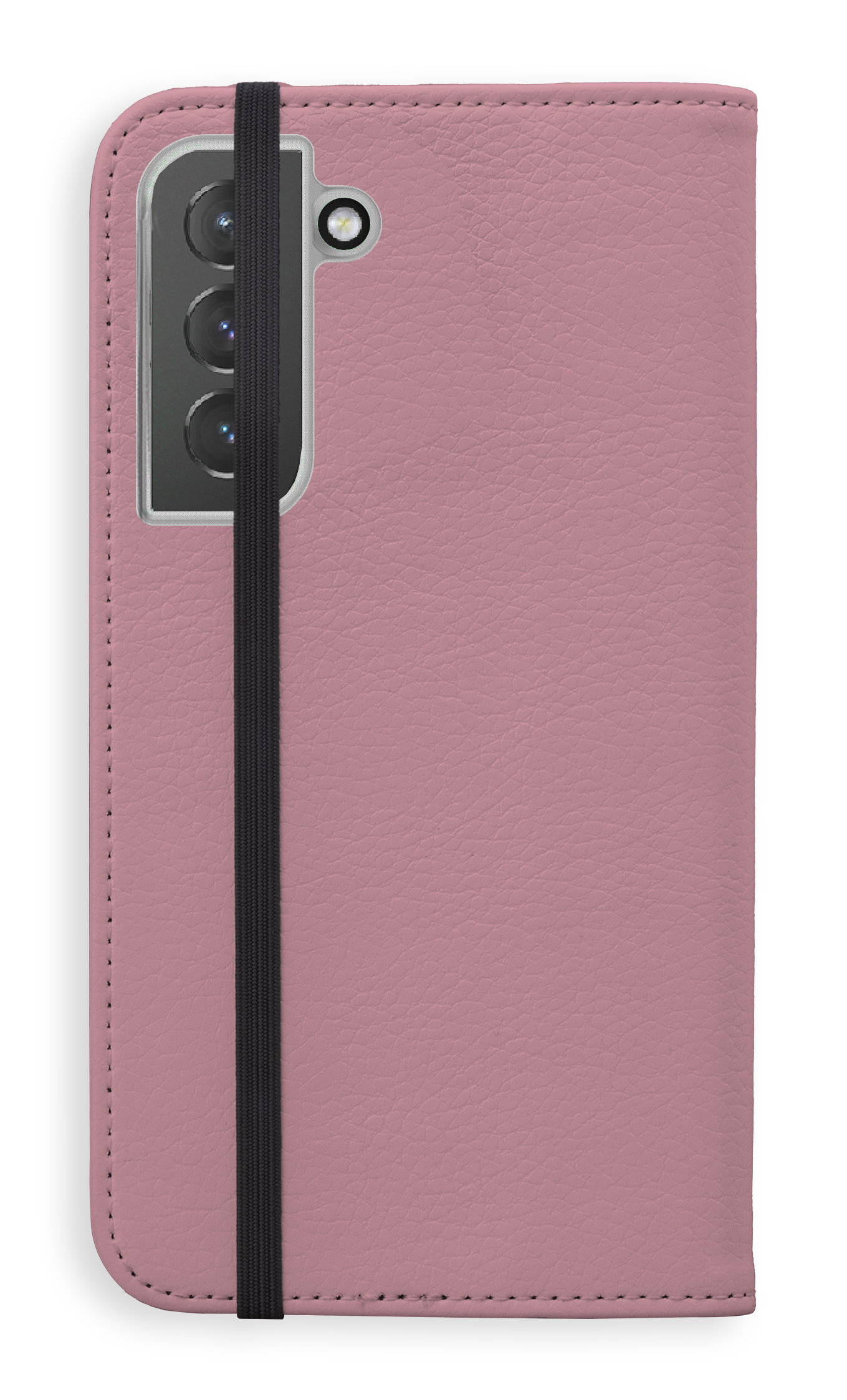 Peony - Folio Case - Galaxy S22 Plus