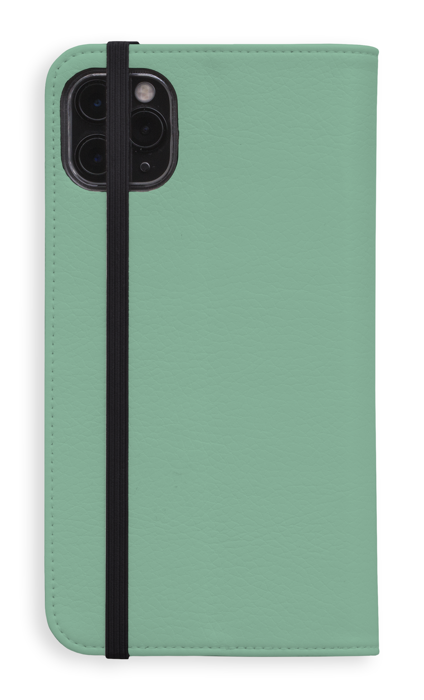 Mint - Folio Case - iPhone 11 Pro Max