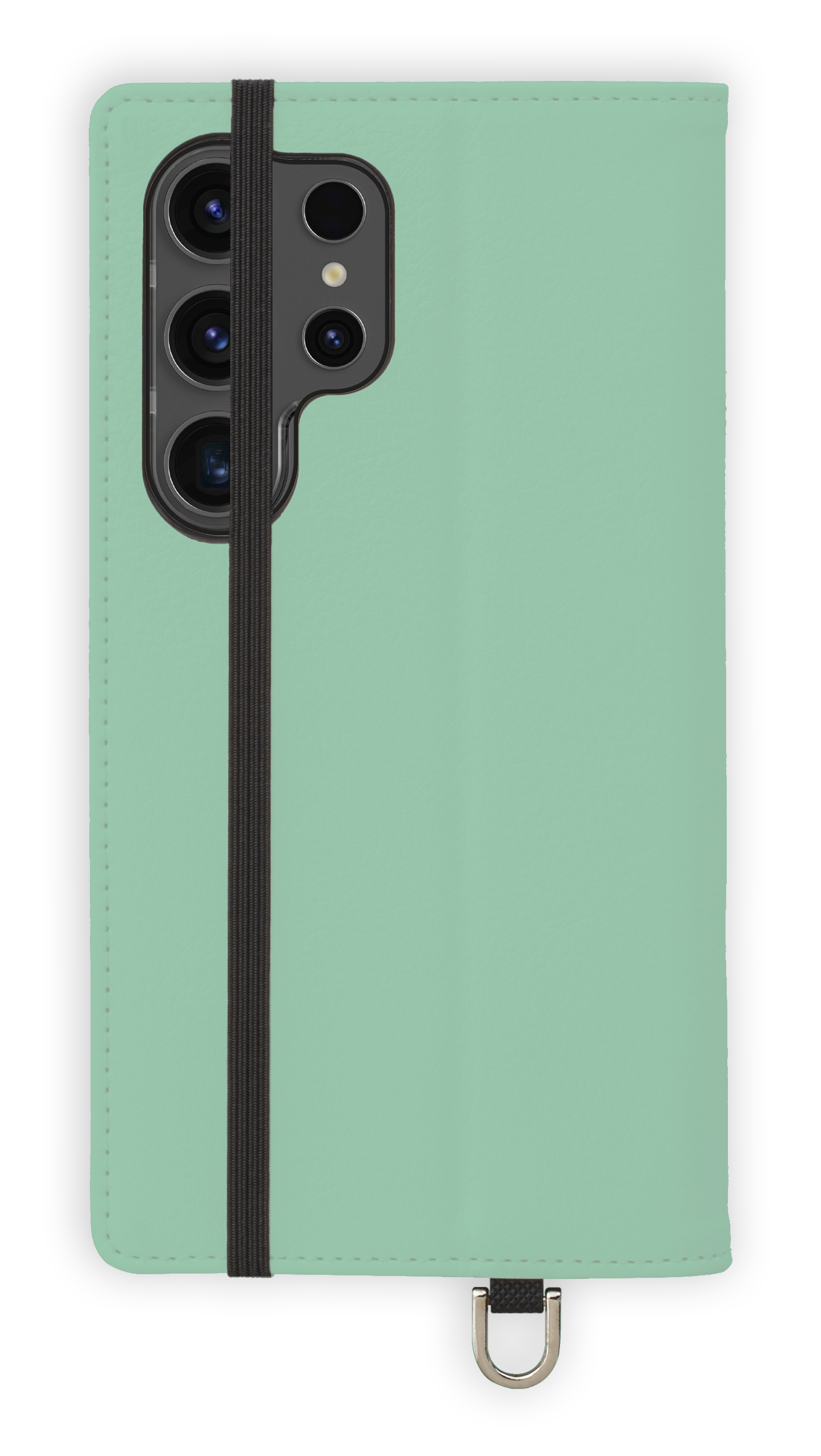 Mint - Folio Case - Galaxy S24 Ultra