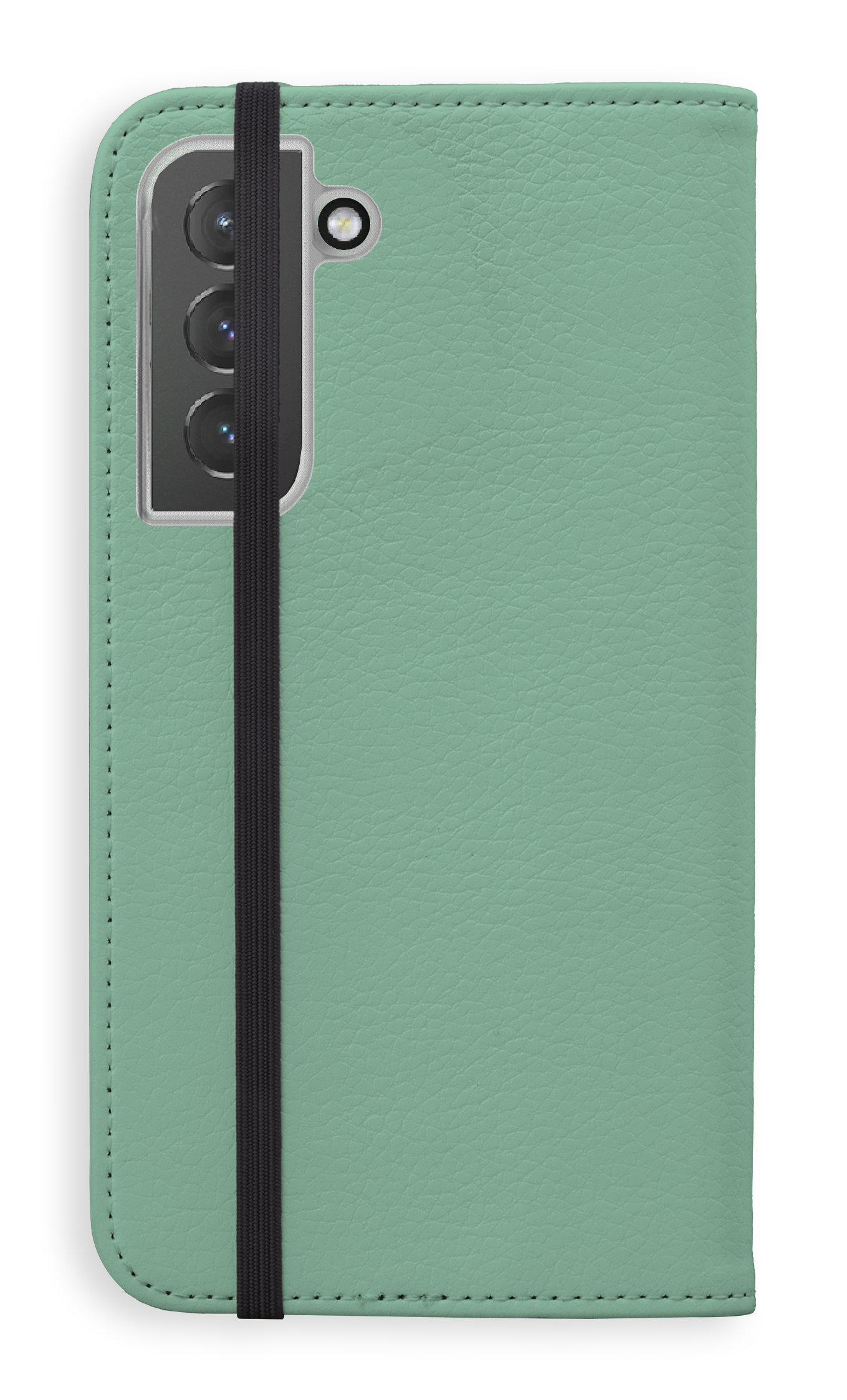 Mint - Folio Case - Galaxy S22 Plus