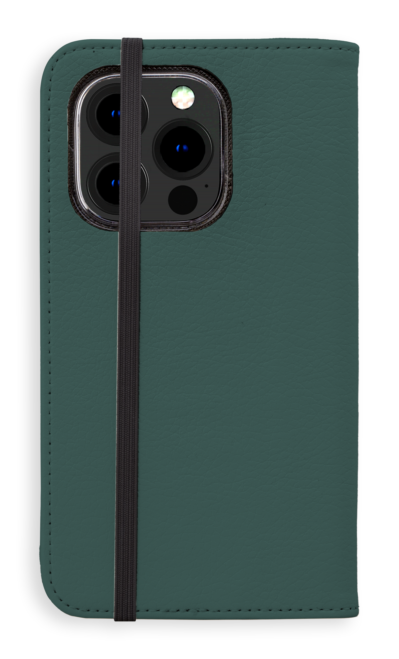 Leaf - Folio Case - iPhone 13 Pro