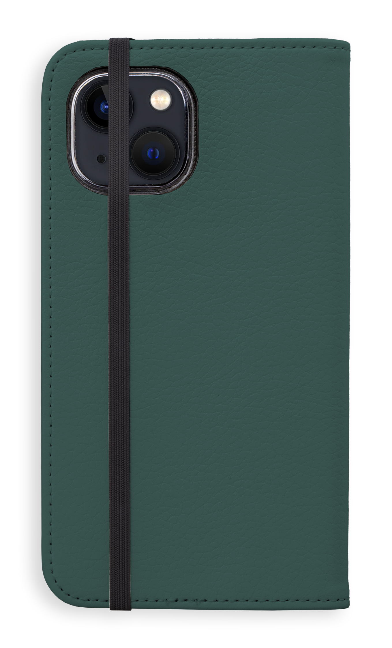 Leaf - Folio Case - iPhone 13 Mini