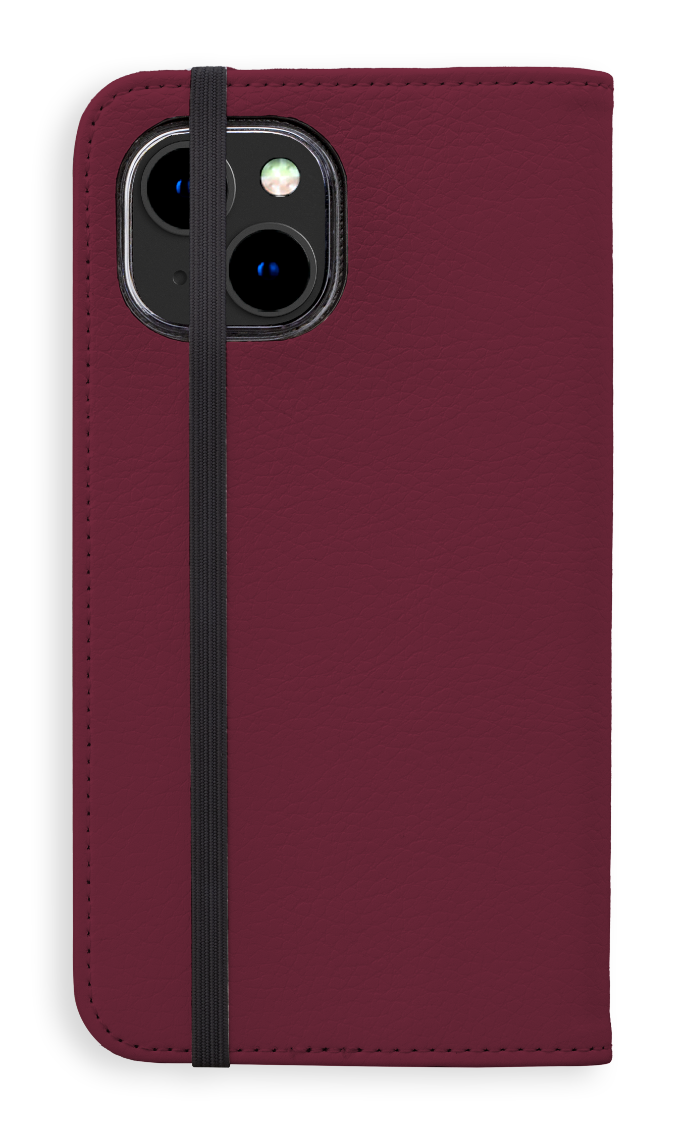 Cabernet - Folio Case - iPhone 14