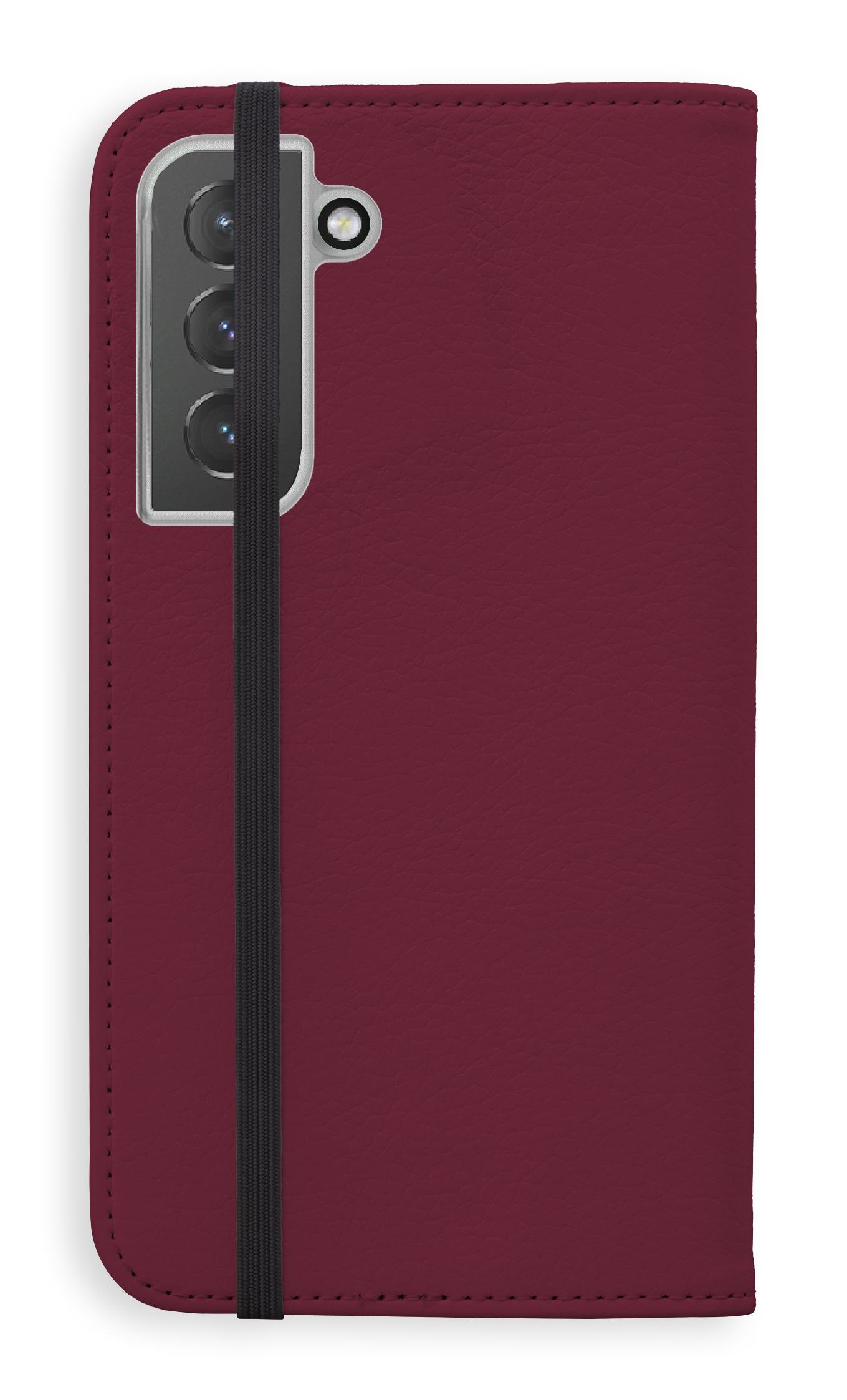 Cabernet - Folio Case - Galaxy S22 Plus