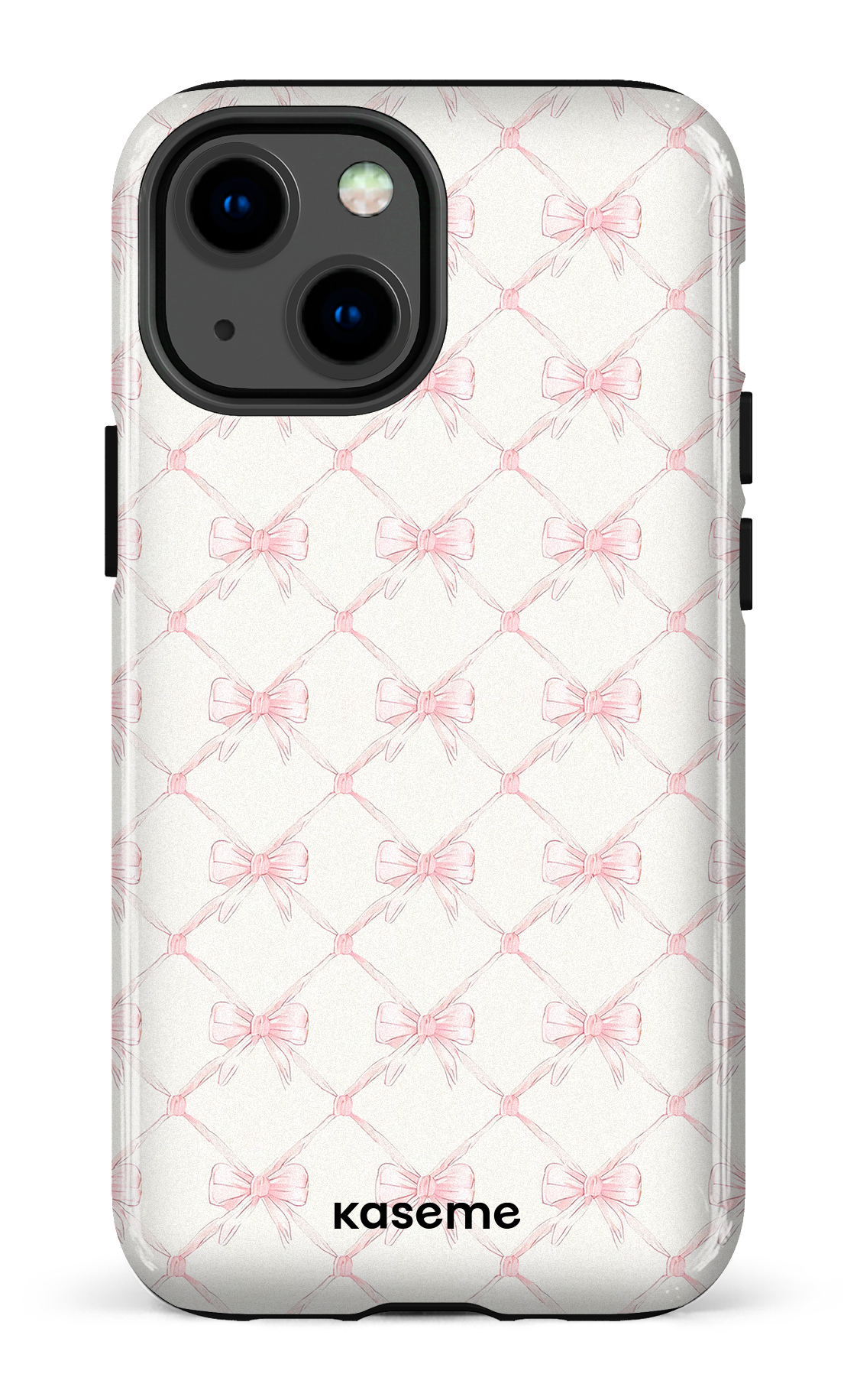 Coquette - iPhone 13 Mini