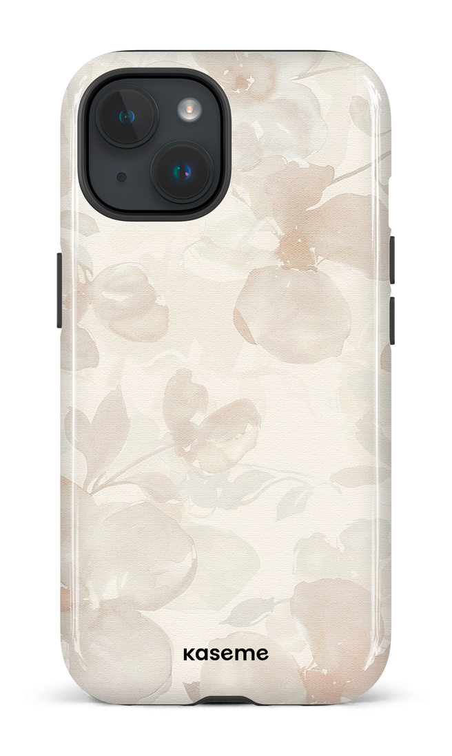 Longchamp - iPhone 15