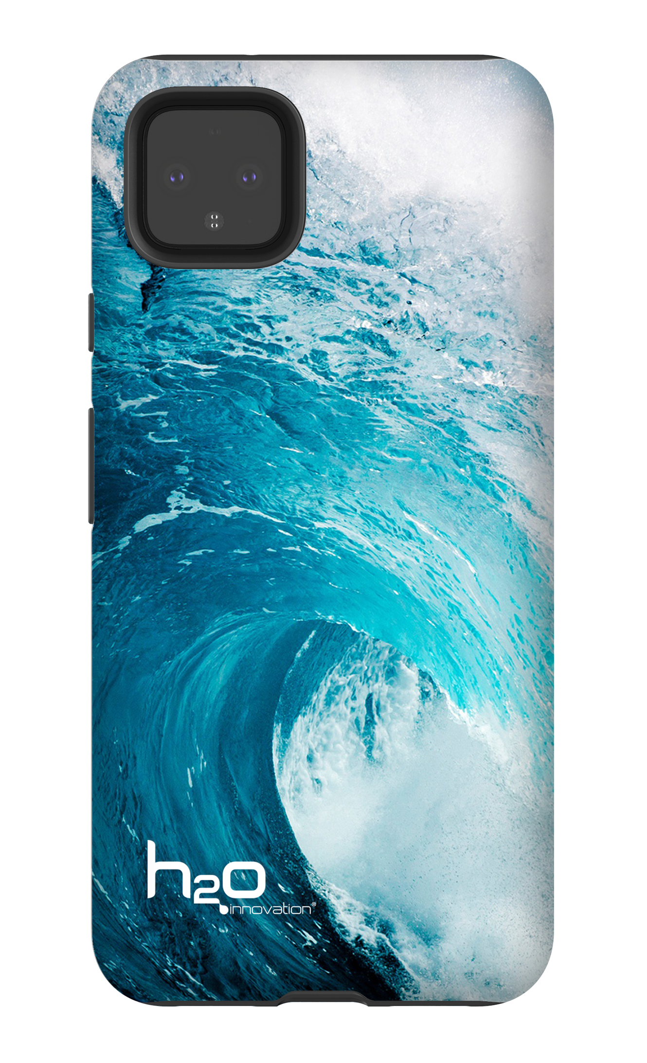 Wave by H2O - Google Pixel 4 XL