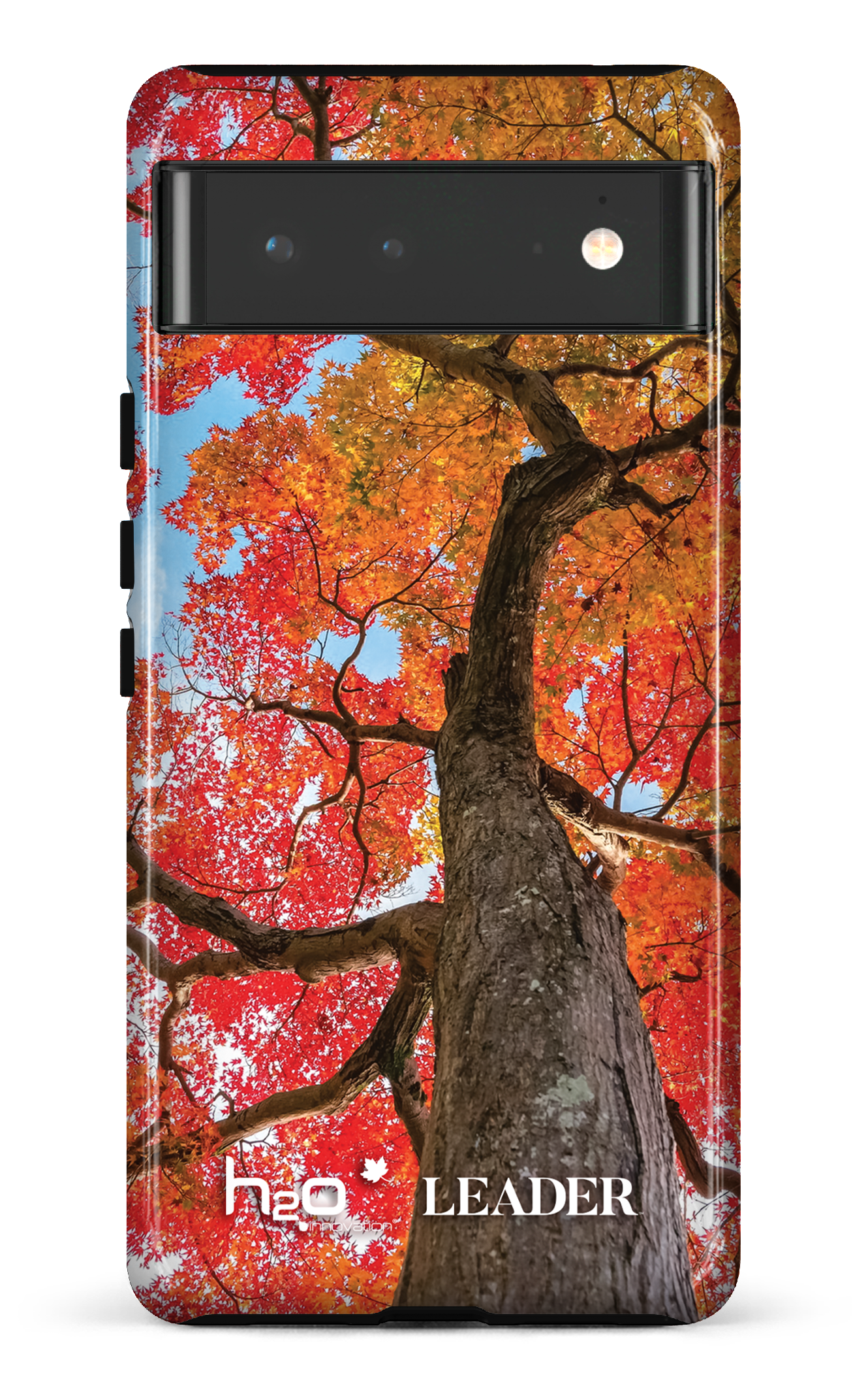 Maple by H2O - Google Pixel 6