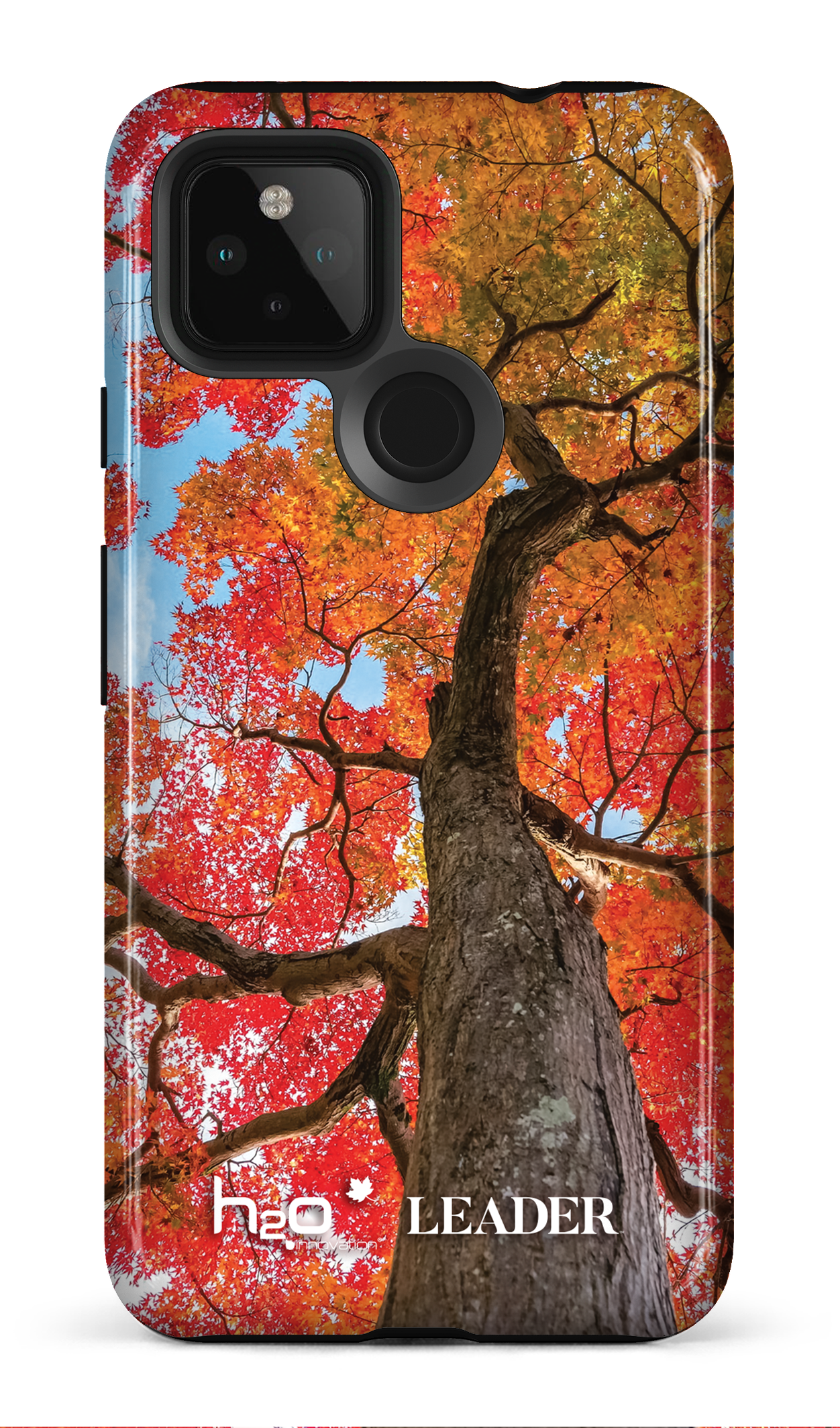 Maple by H2O - Google Pixel 4A (5G)