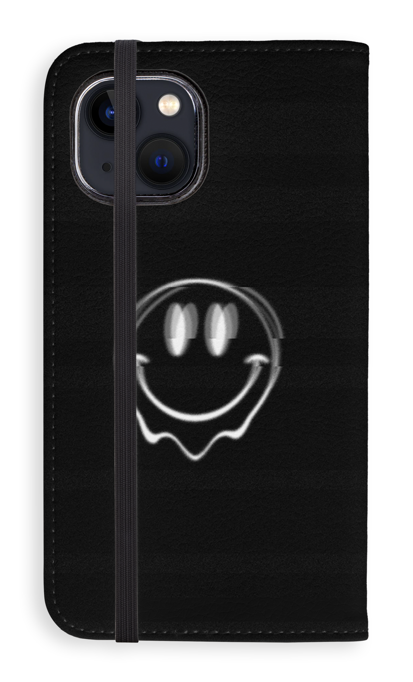 Grin - Folio Case - iPhone 13 Mini