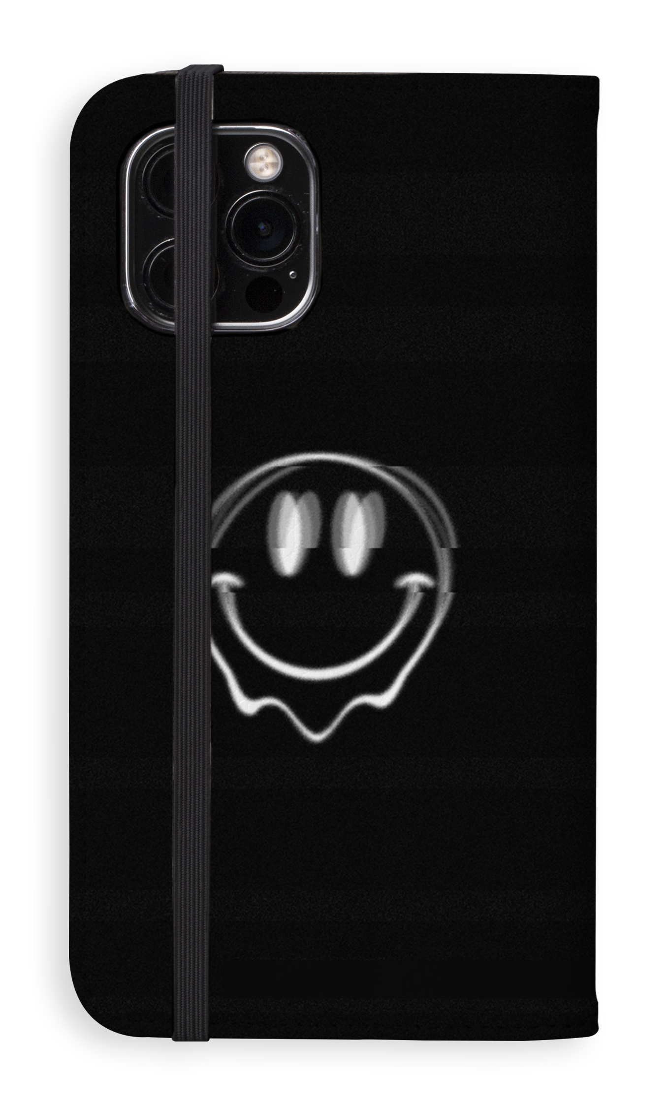 Grin - Folio Case - iPhone 12 Pro Max