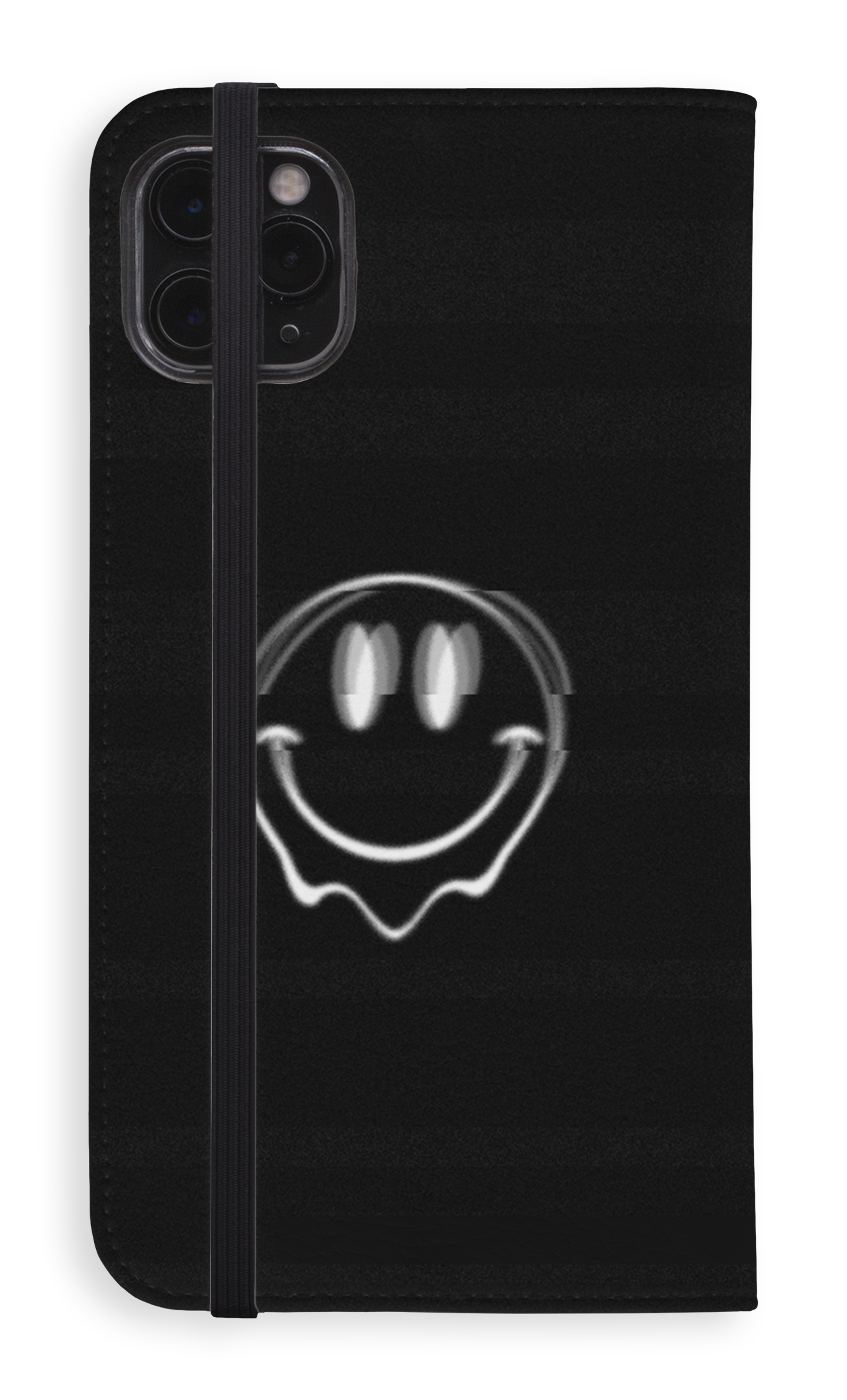 Grin - Folio Case - iPhone 11 Pro Max