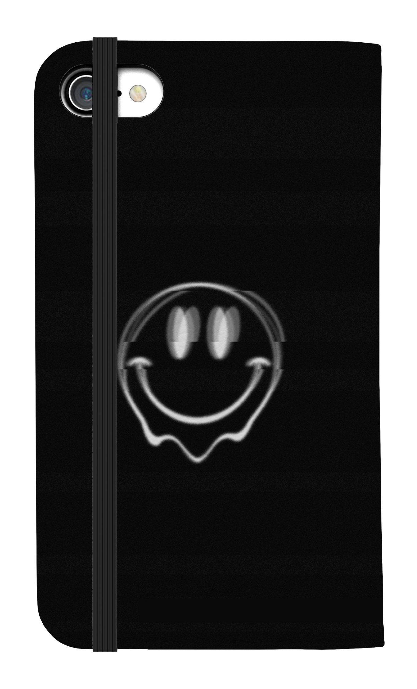 Grin - Folio Case - iPhone SE 2020 / 2022