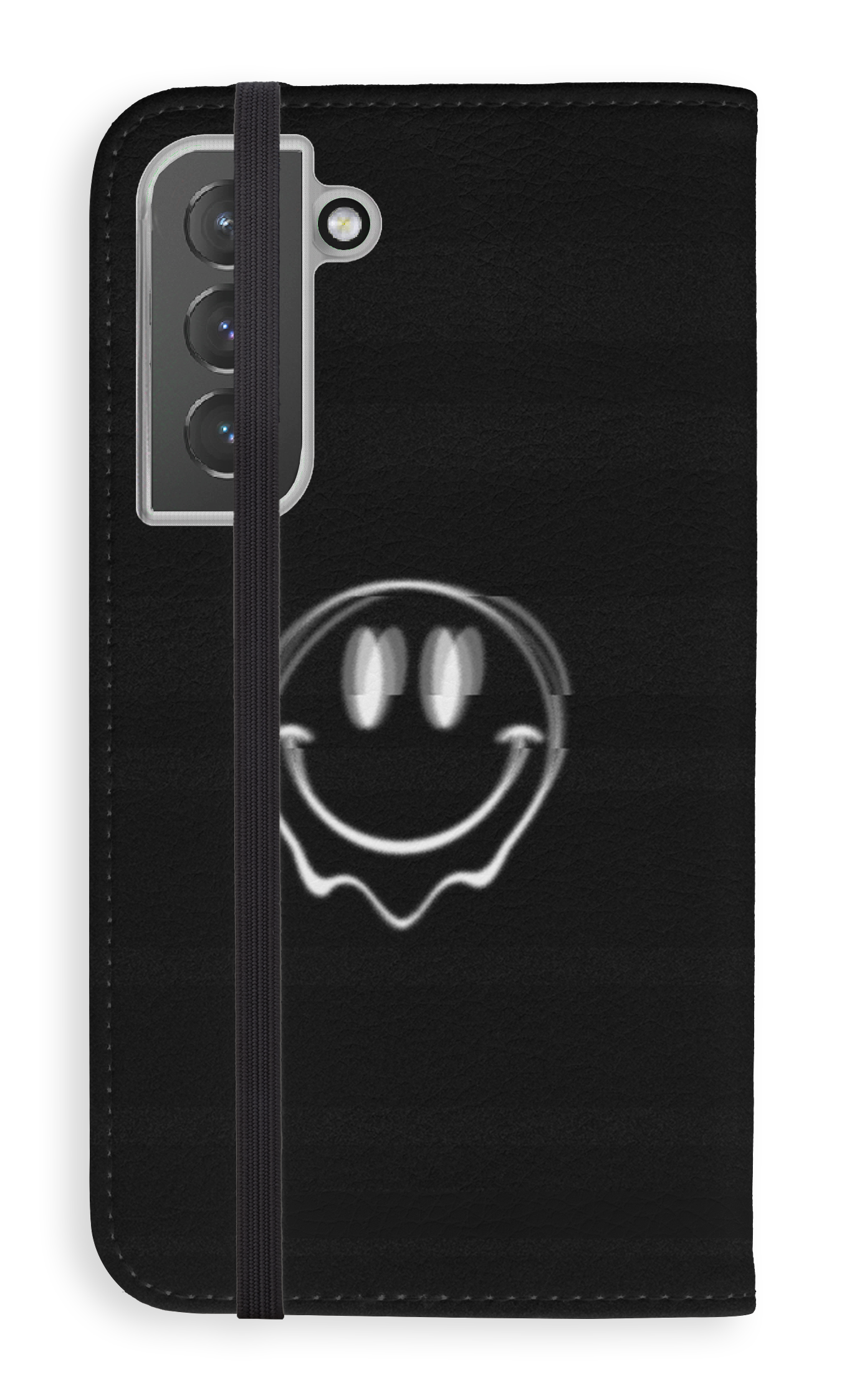 Grin - Folio Case - Galaxy S22 Plus