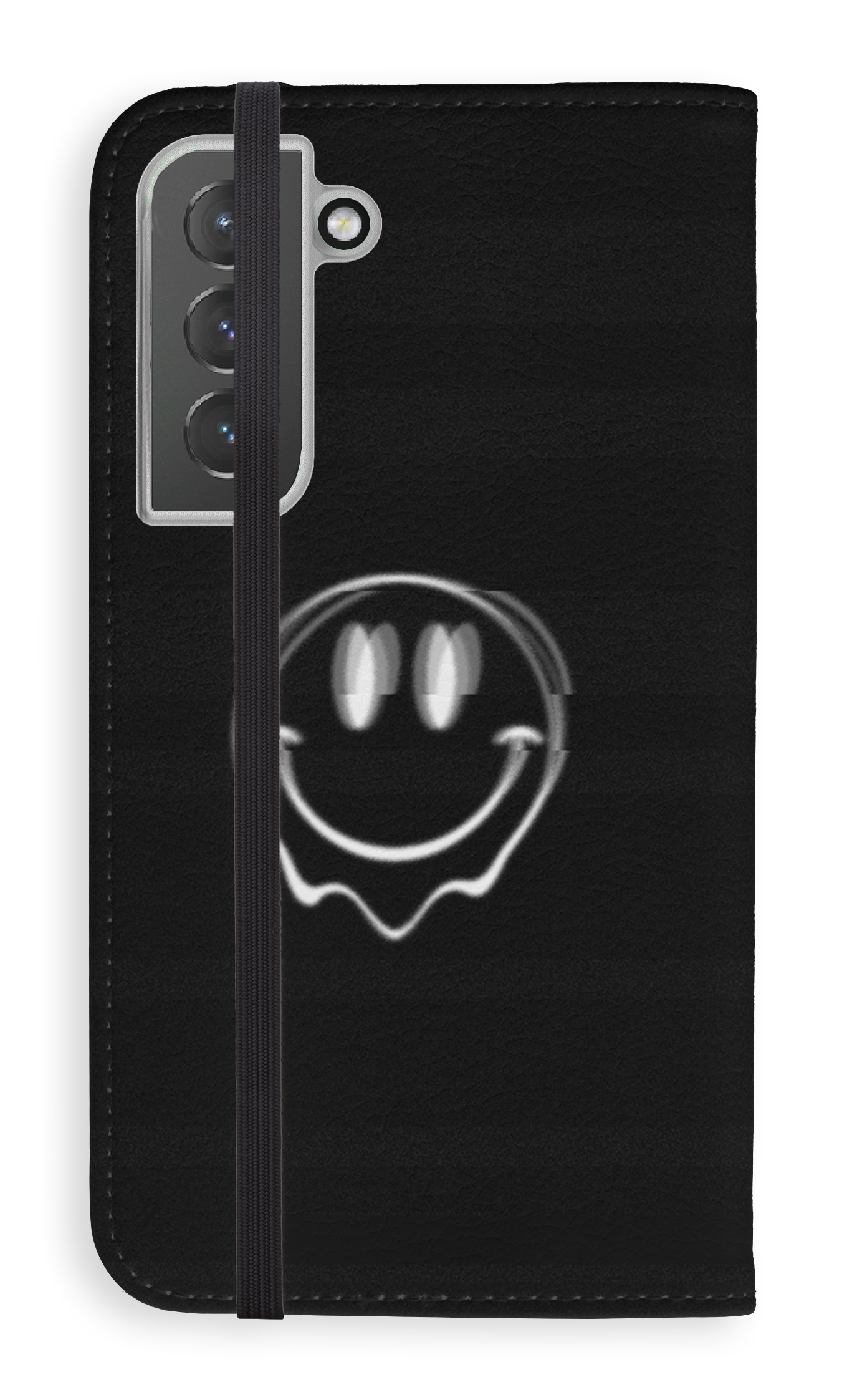 Grin - Folio Case - Galaxy S22