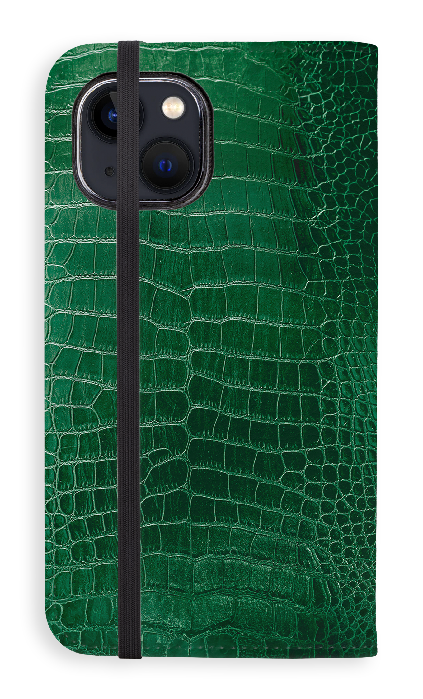 Scales & Scandals - Folio Case - iPhone 13 Mini