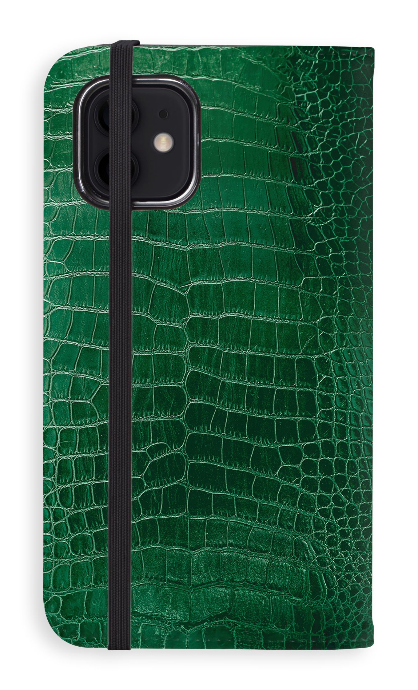 Scales & Scandals - Folio Case - iPhone 12