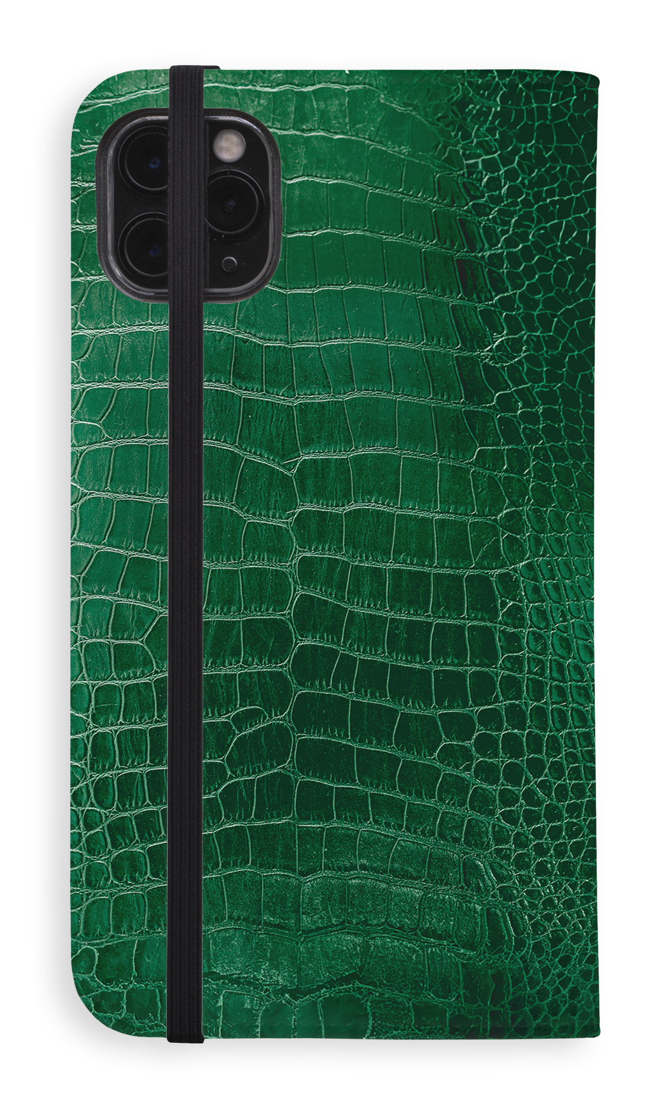 Scales & Scandals - Folio Case - iPhone 11 Pro Max