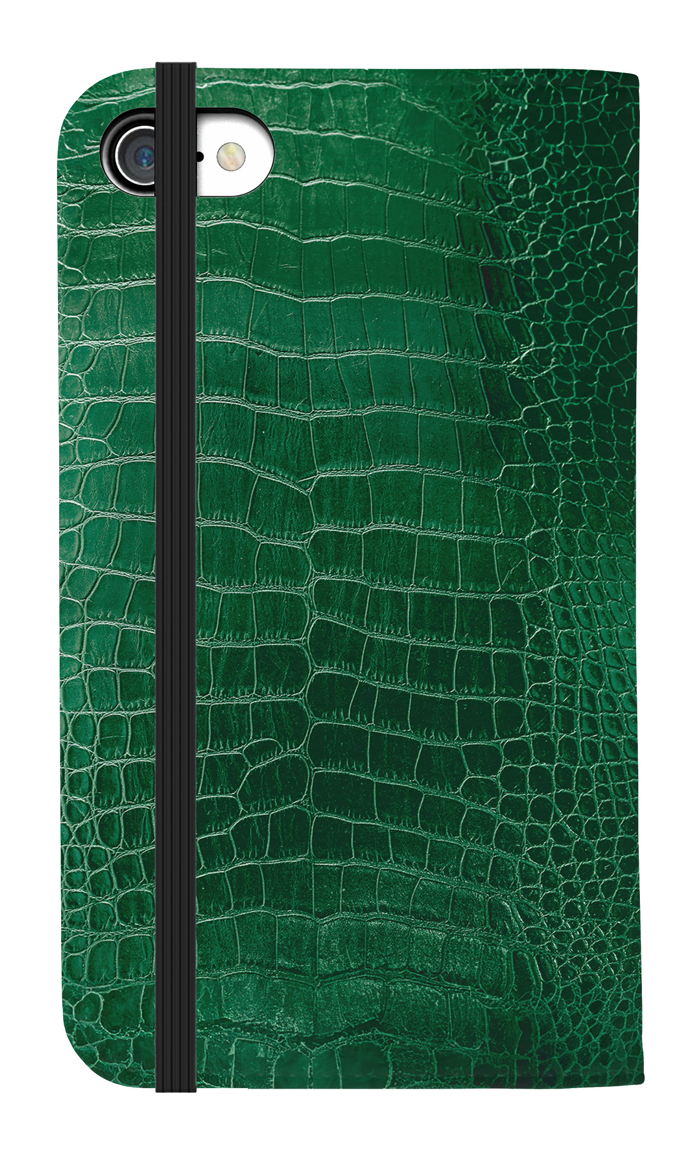 Scales & Scandals - Folio Case - iPhone SE 2020 / 2022