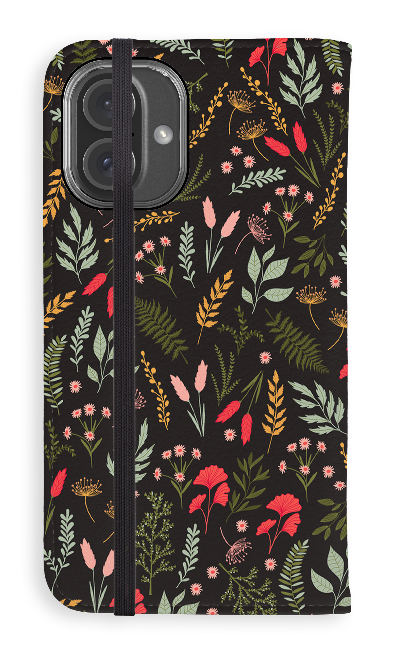 Folia - Folio Case - iPhone 15 Plus