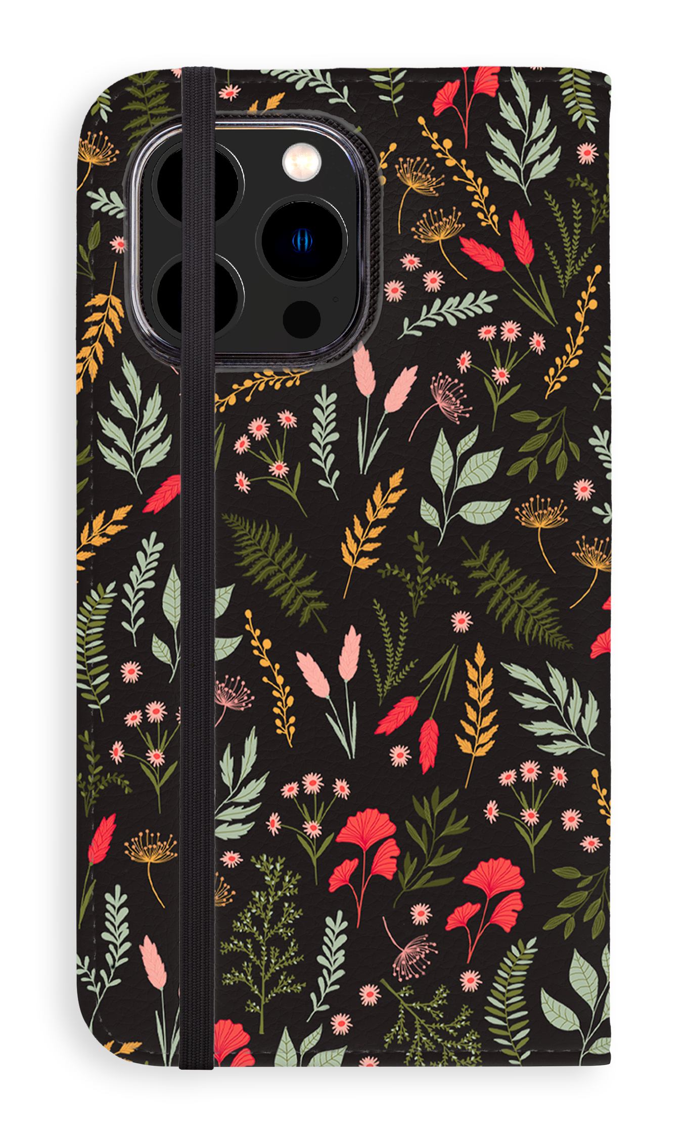 Folia - Folio Case - iPhone 14 Pro Max