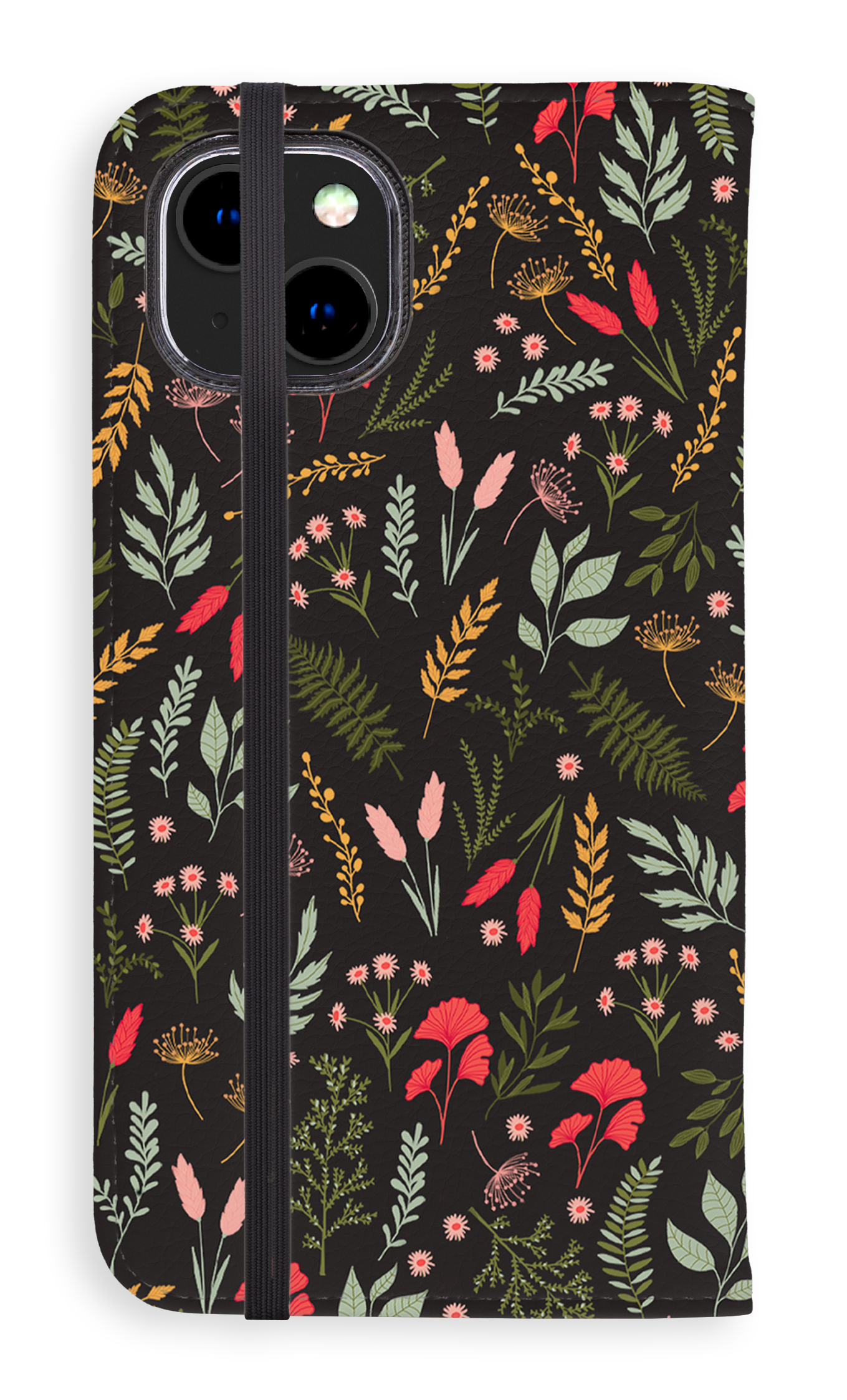 Folia - Folio Case - iPhone 14 Plus