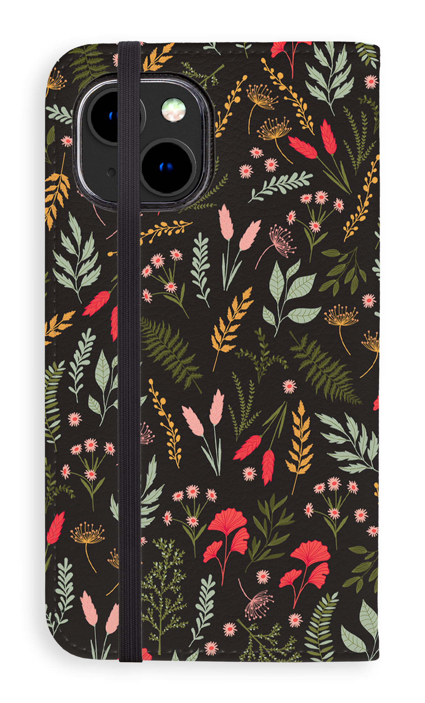 Folia - Folio Case - iPhone 14