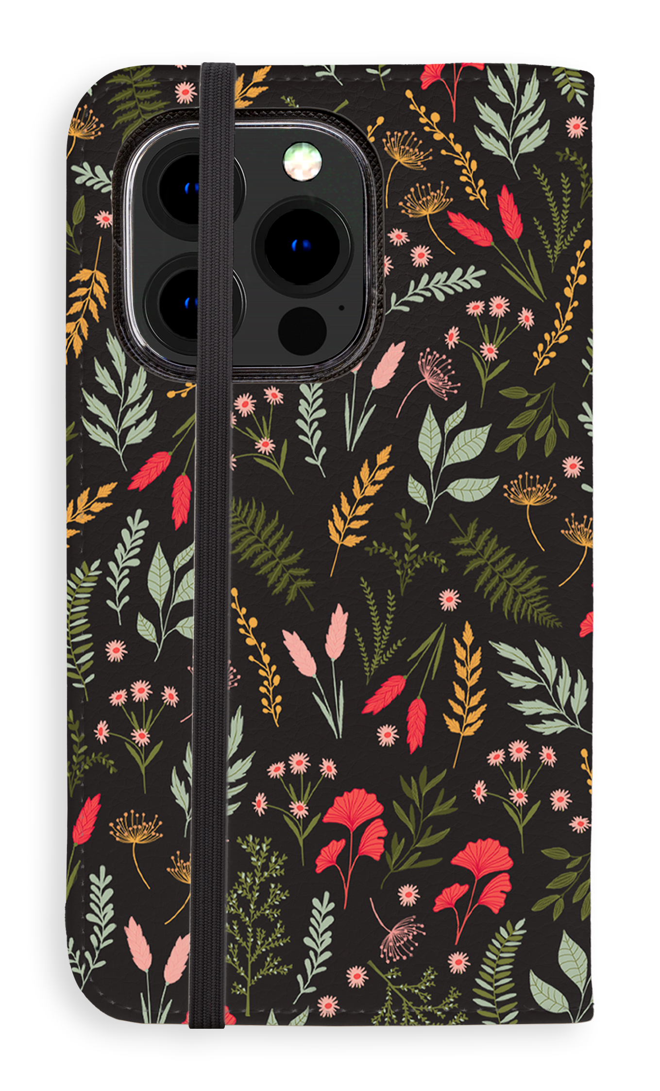 Folia - Folio Case - iPhone 13 Pro