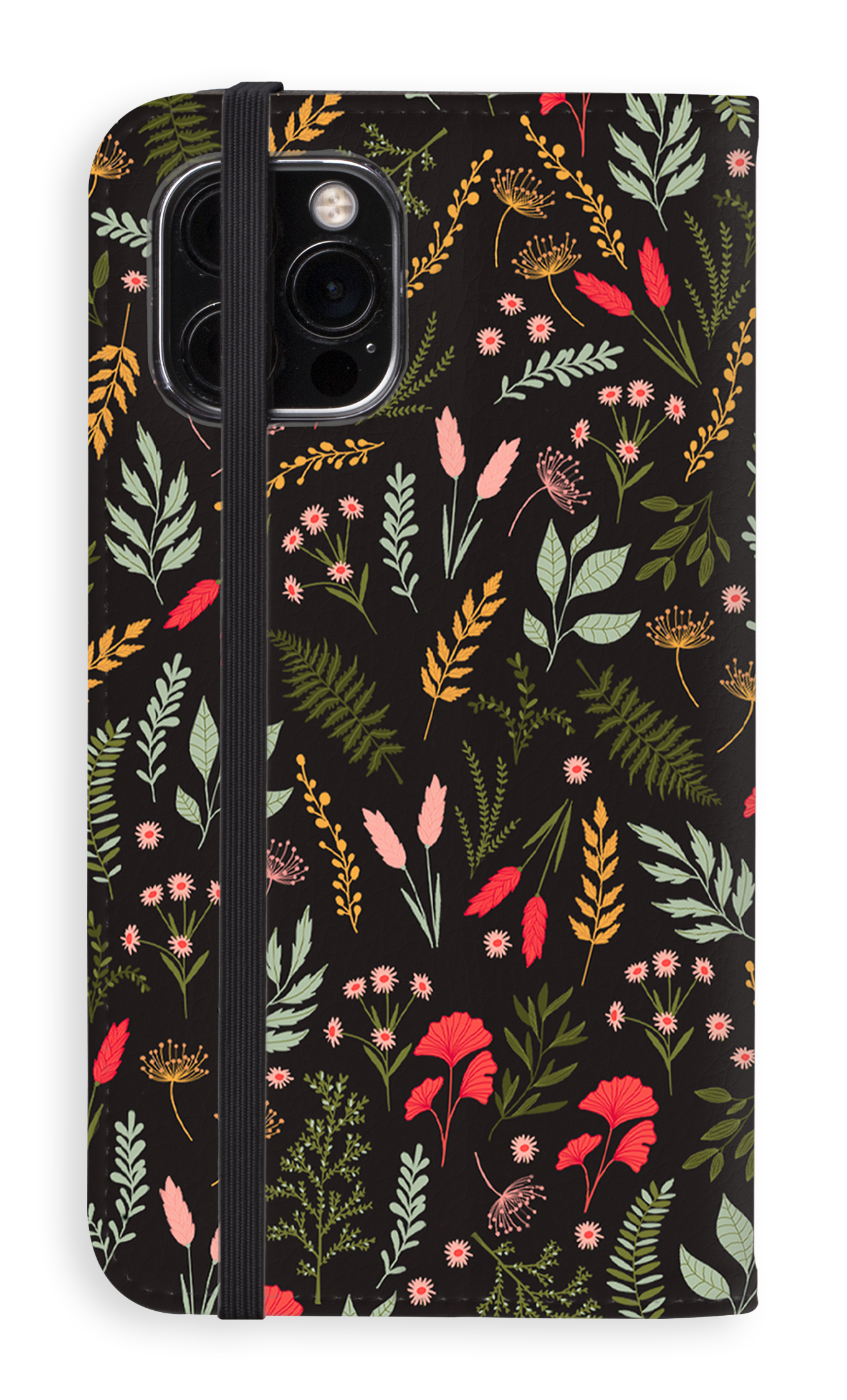 Folia - Folio Case - iPhone 12 Pro Max