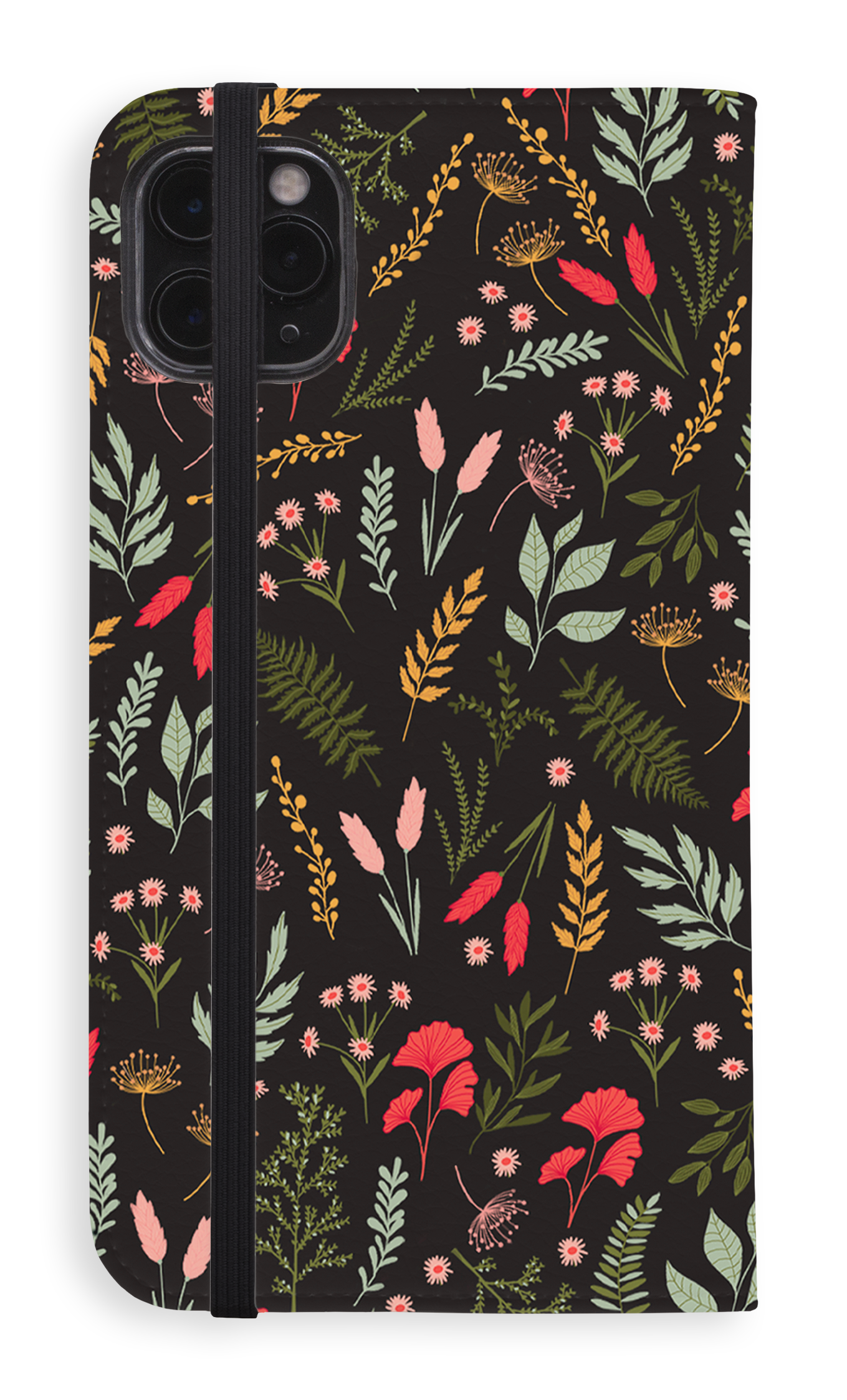 Folia - Folio Case - iPhone 11 Pro Max