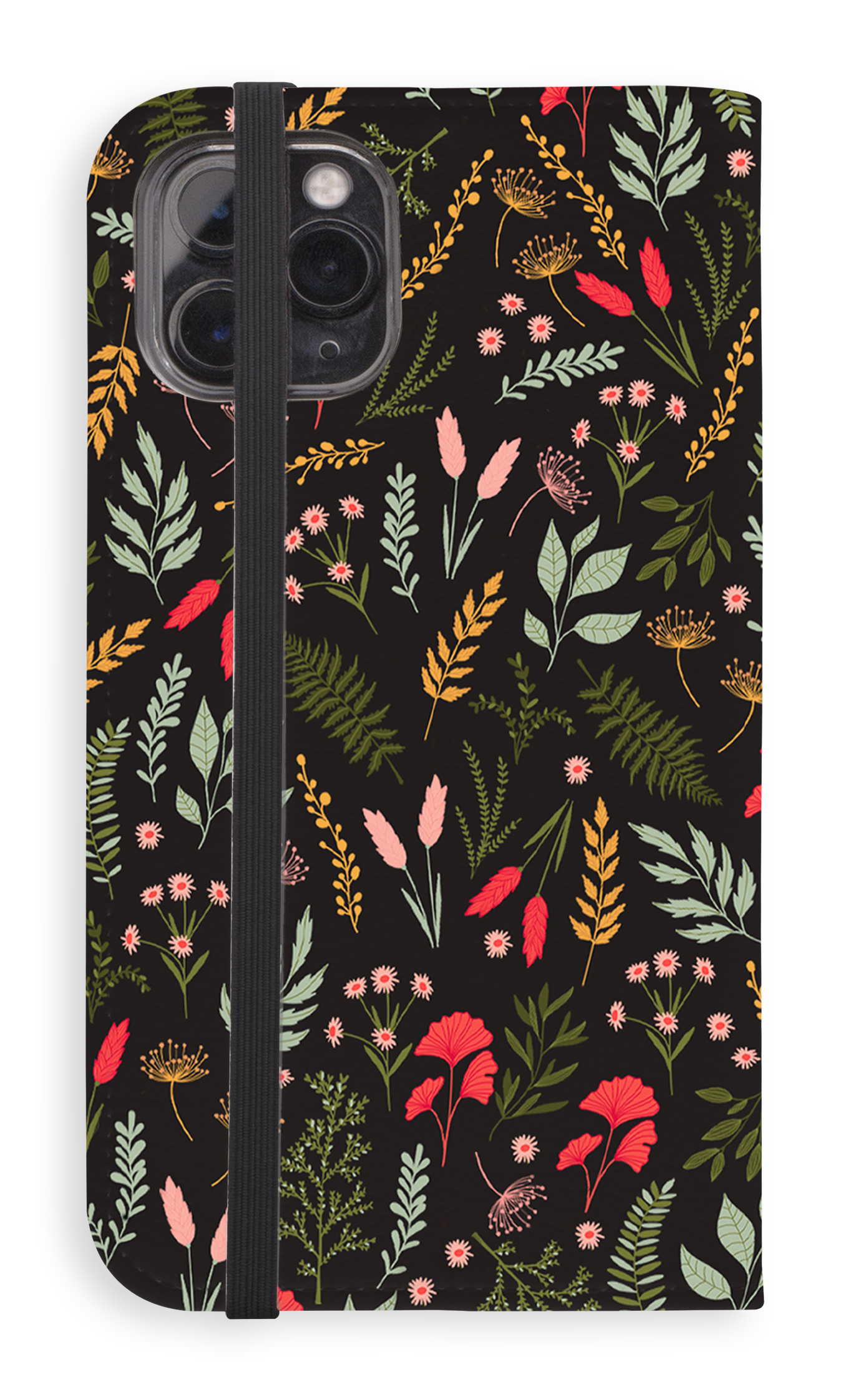 Folia - Folio Case - iPhone 11 Pro