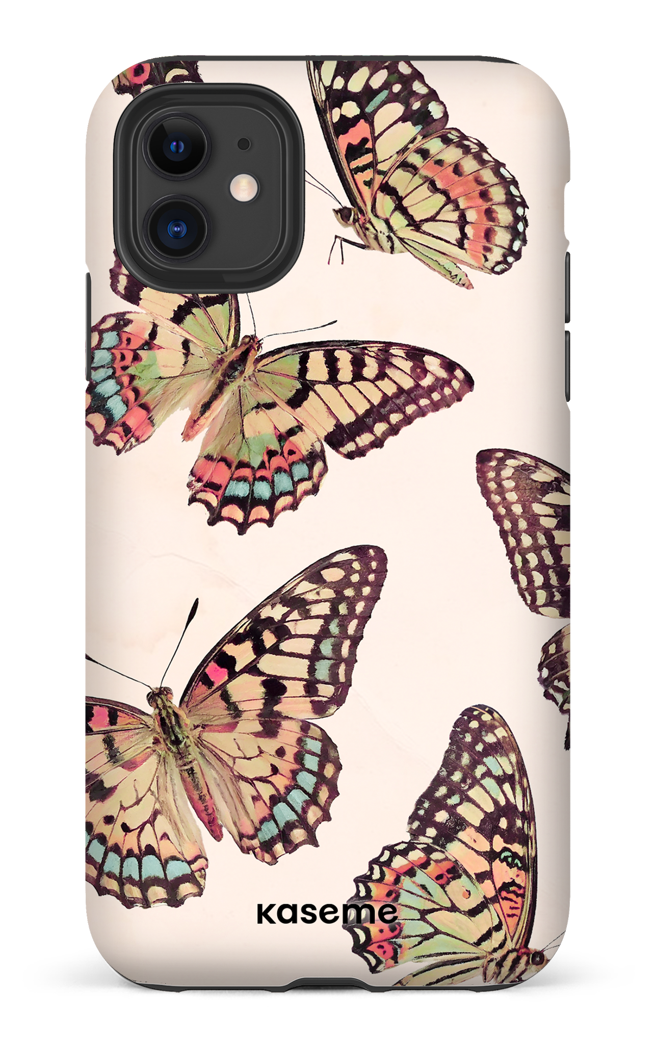 Beautyfly - iPhone 11