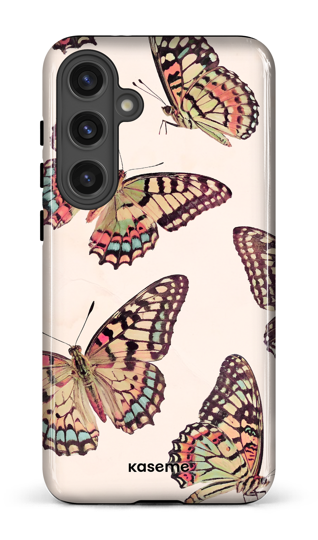 Beautyfly - Galaxy S24 Plus