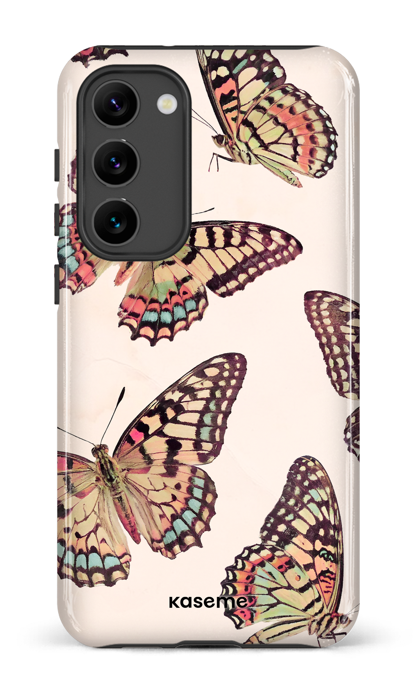 Beautyfly - Galaxy S23 Plus