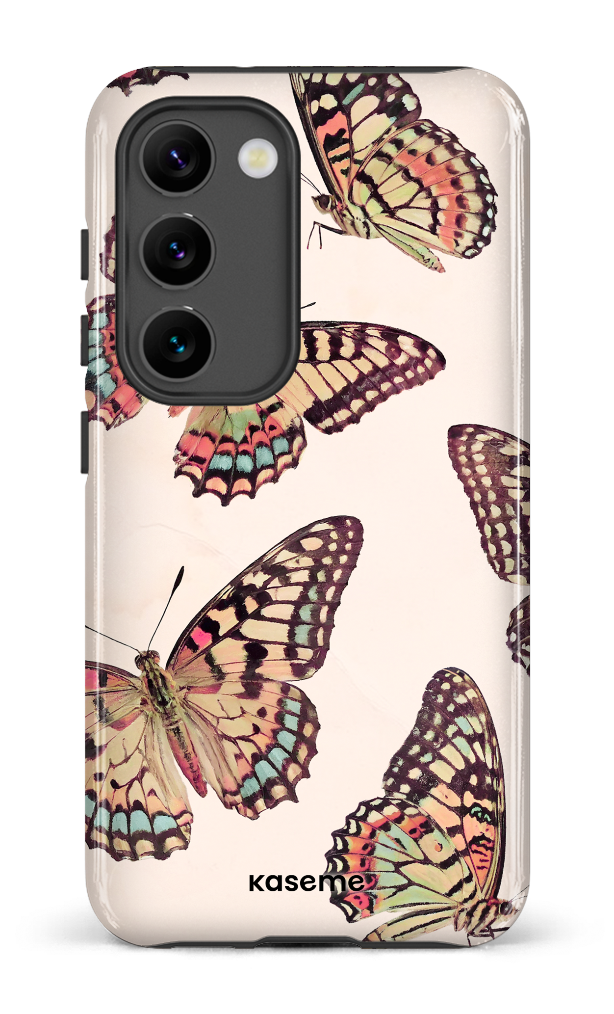 Beautyfly - Galaxy S23