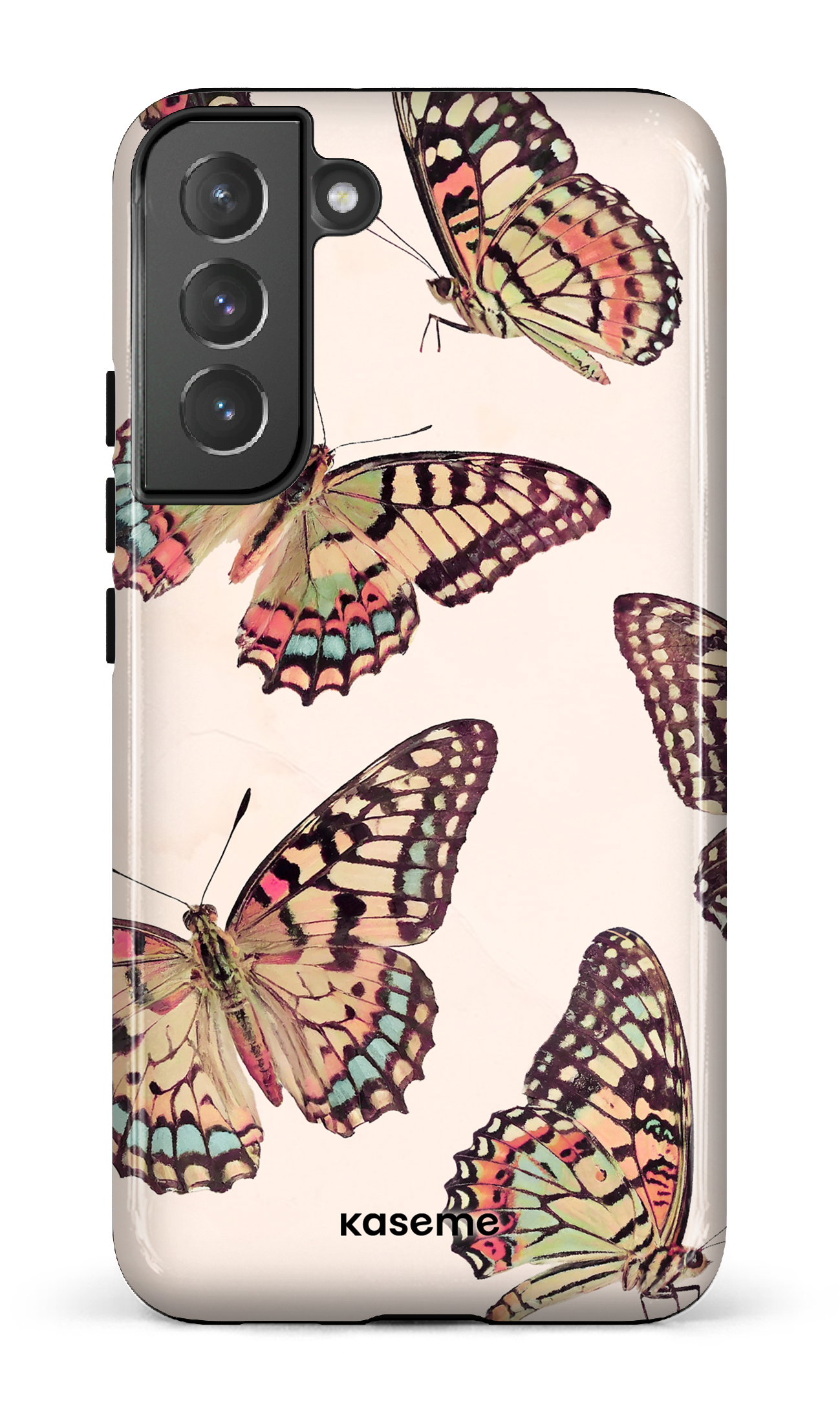 Beautyfly - Galaxy S22 Plus