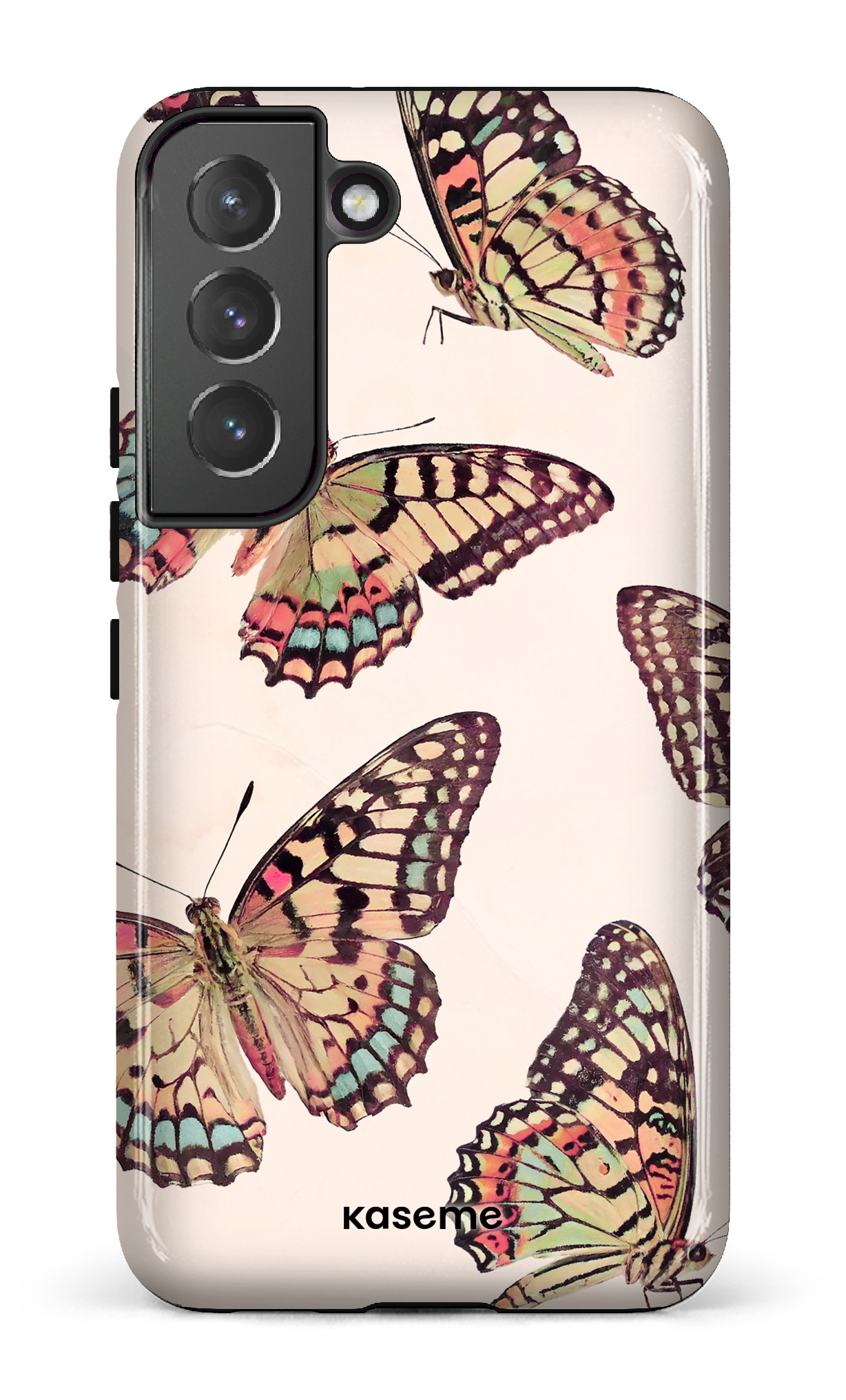 Beautyfly - Galaxy S22