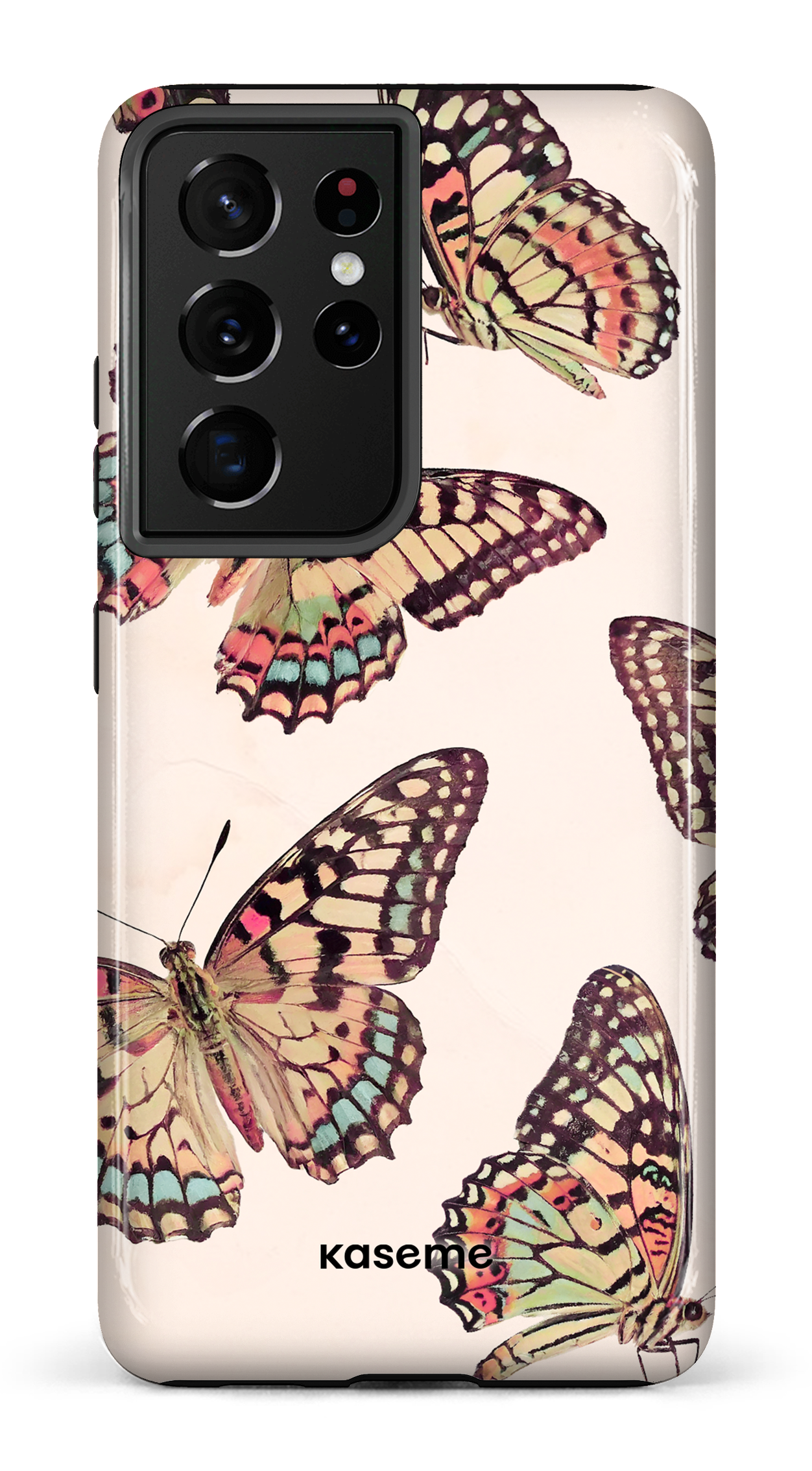 Beautyfly - Galaxy S21 Ultra