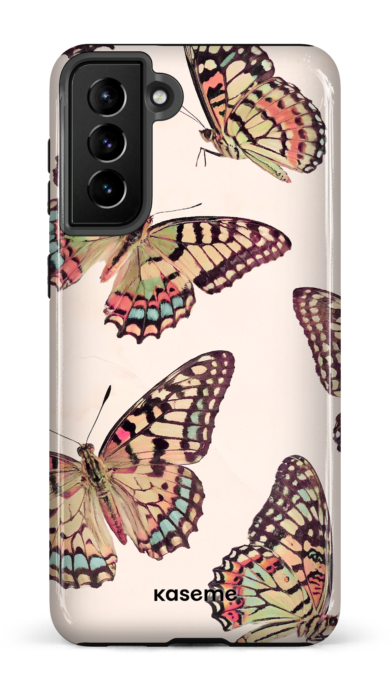 Beautyfly - Galaxy S21 Plus