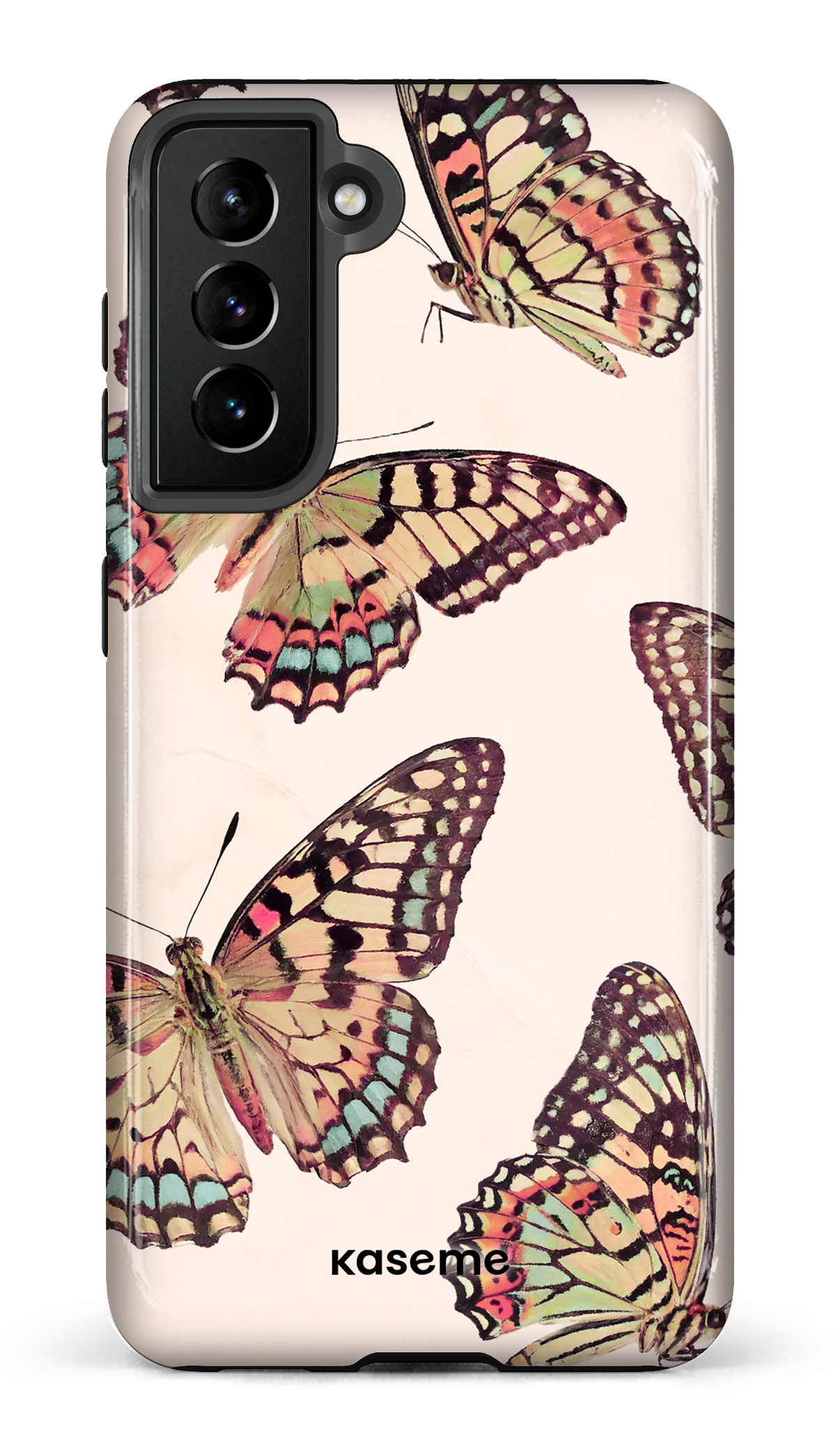 Beautyfly - Galaxy S21