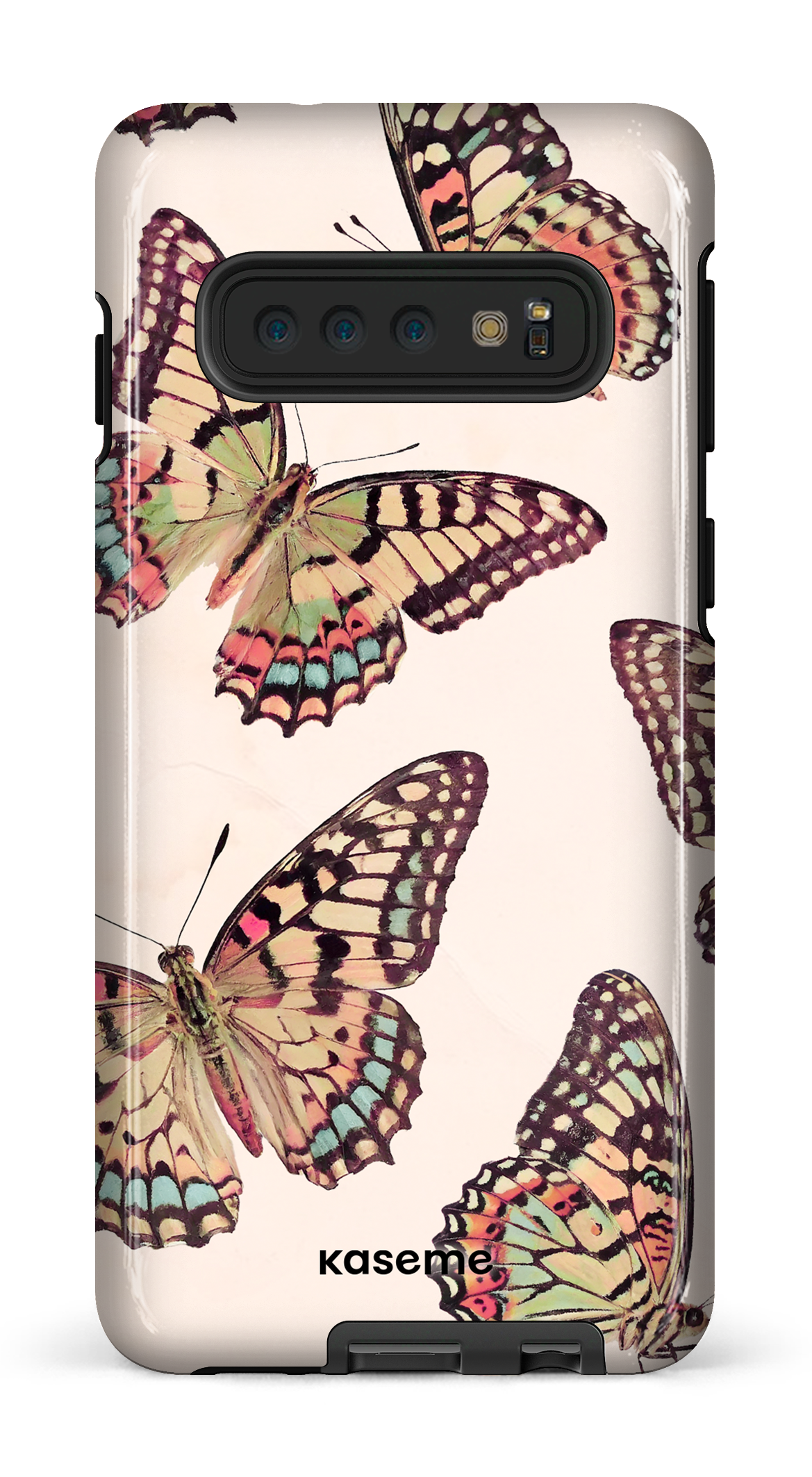 Beautyfly - Galaxy S10