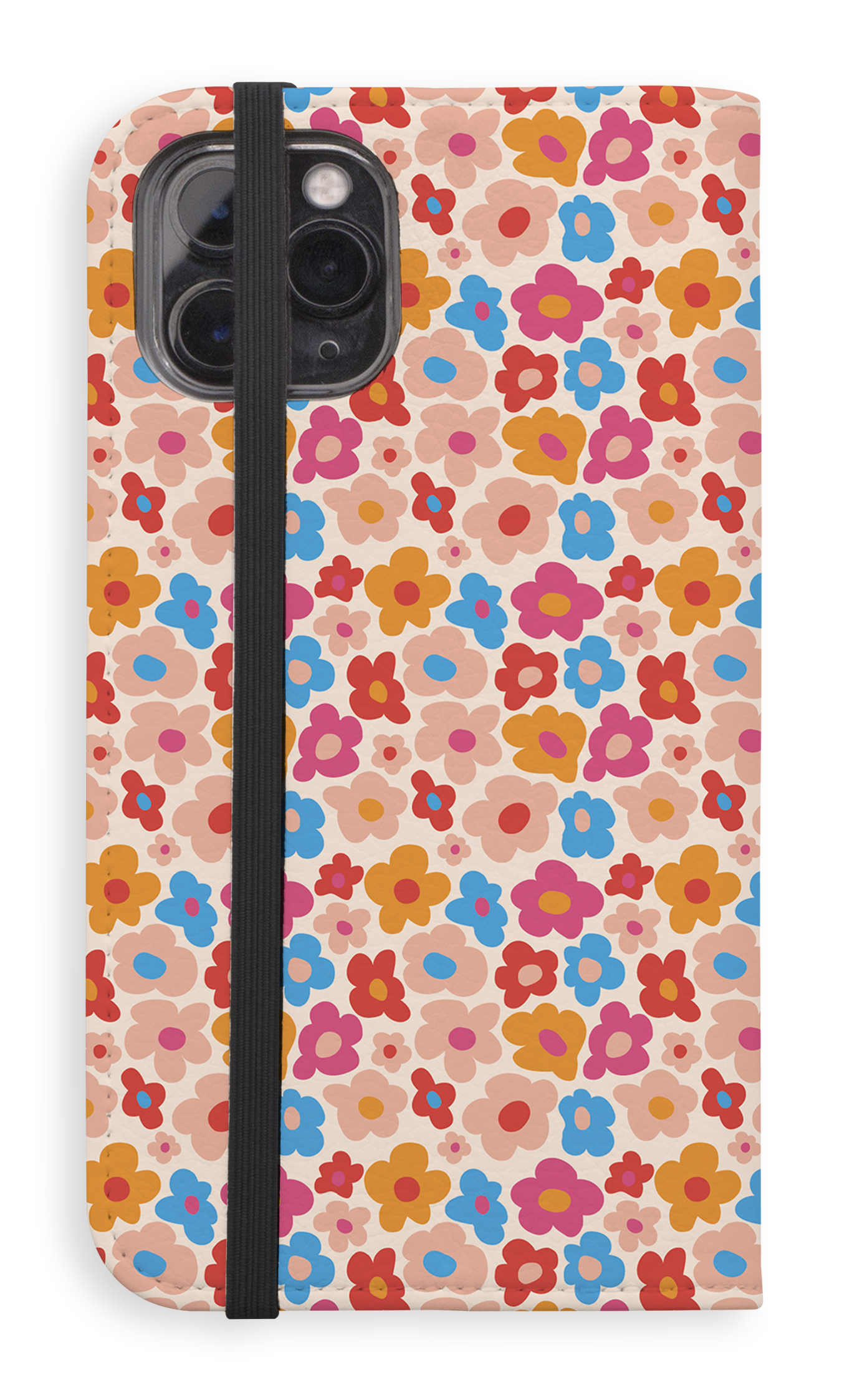 Millie - Folio Case - iPhone 11 Pro