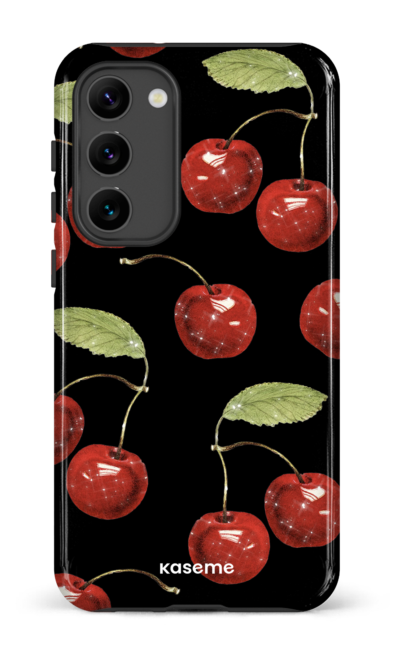 Juicy - Galaxy S23 Plus