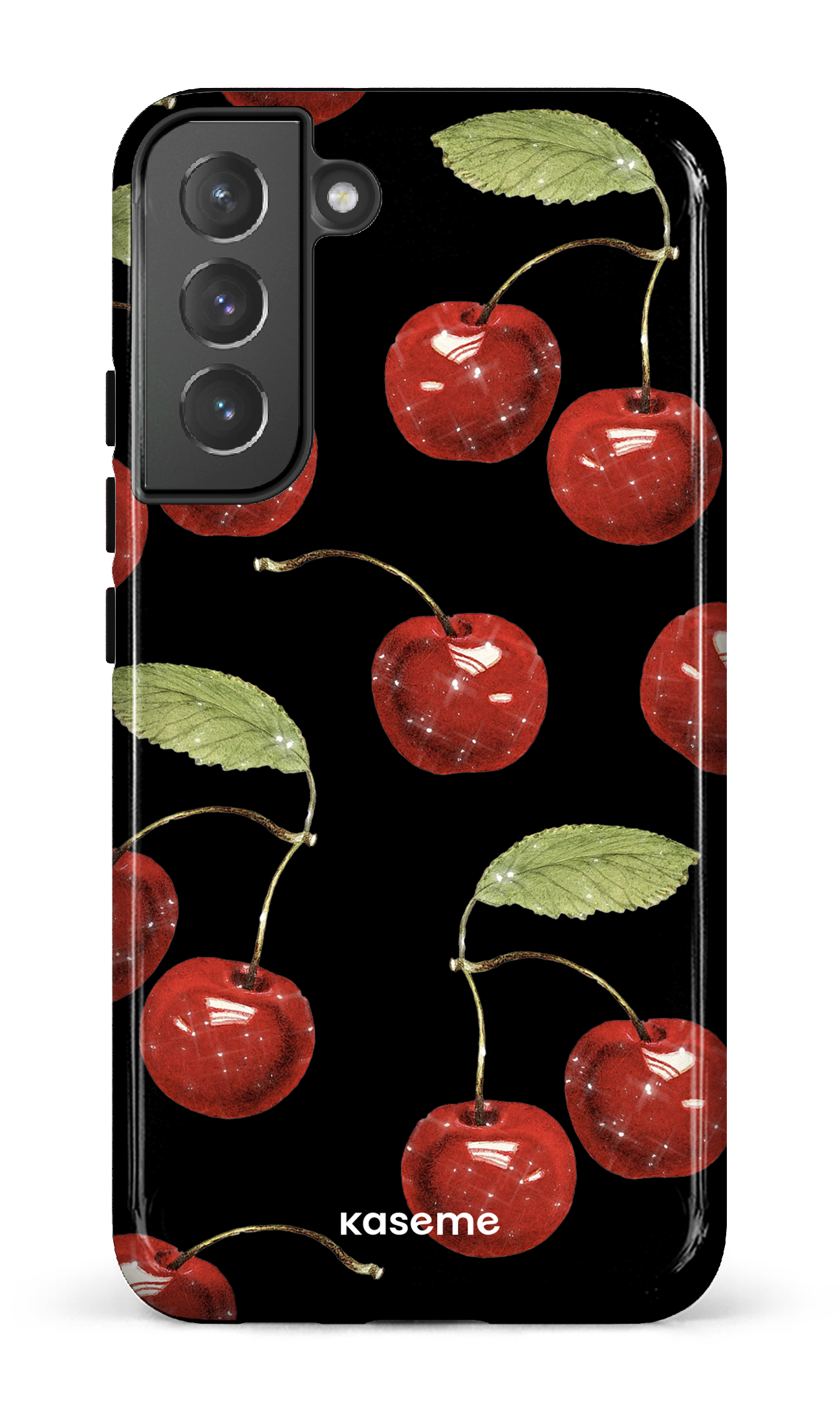 Juicy - Galaxy S22 Plus